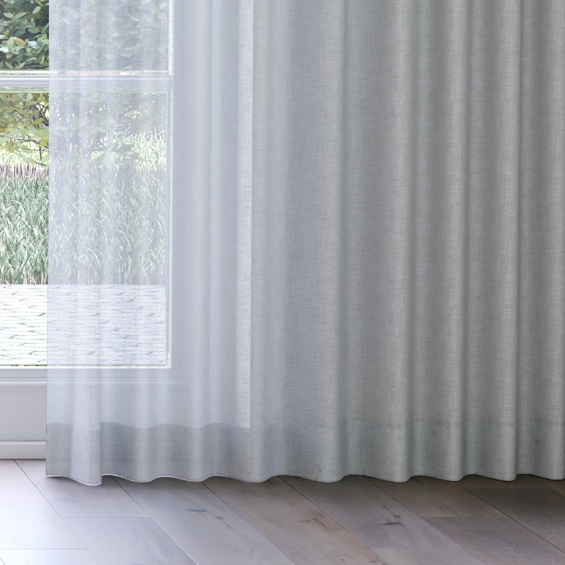 Statement--Statement--04-Silver--Curtain_Rail_Bottom.jpg