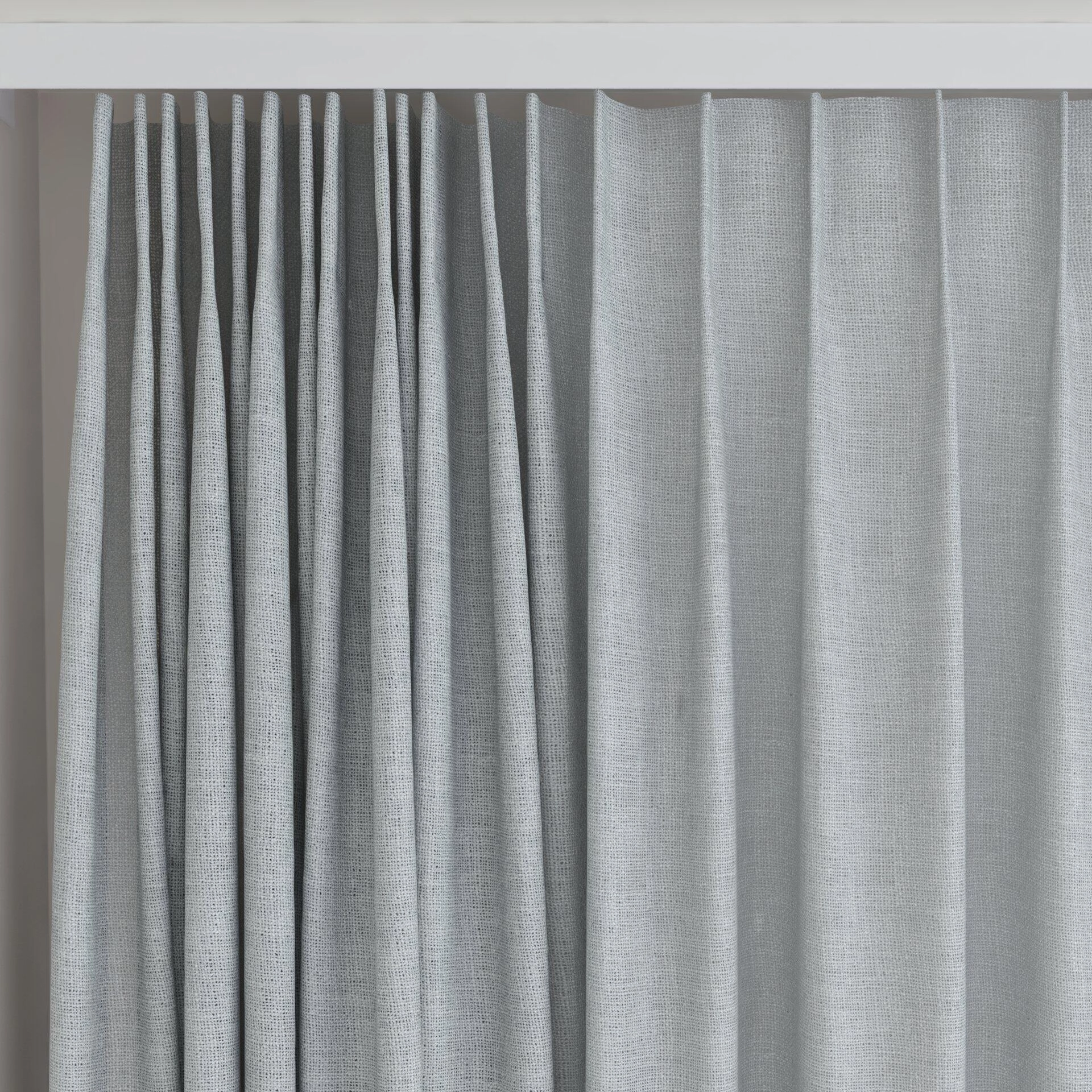 Statement--Statement--04-Silver--Curtain_Rail_Top.jpg