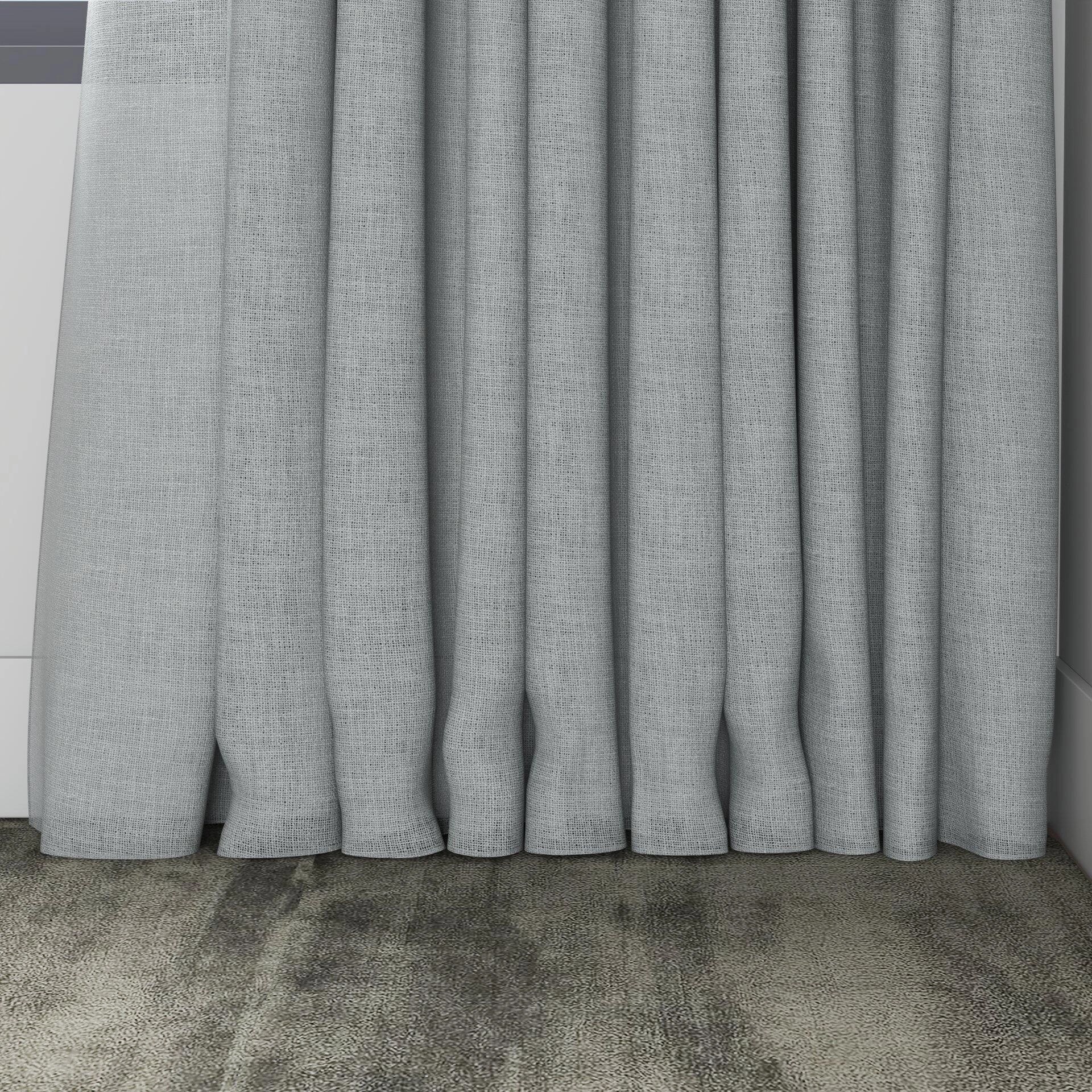 Statement--Statement--04-Silver--Curtain_RodPencilPleat_Bottom.jpg