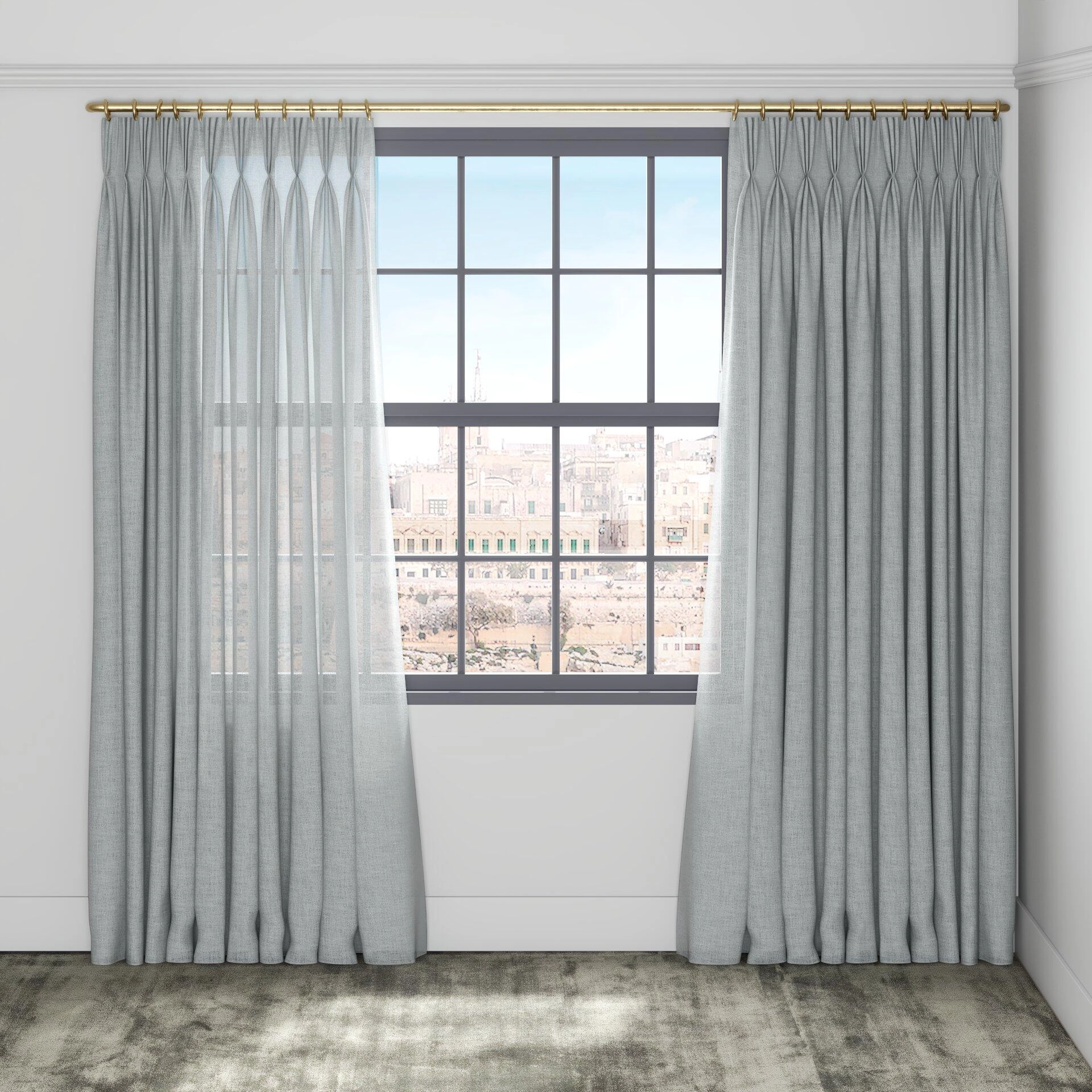Statement--Statement--04-Silver--Curtain_RodPencilPleat_Full.jpg