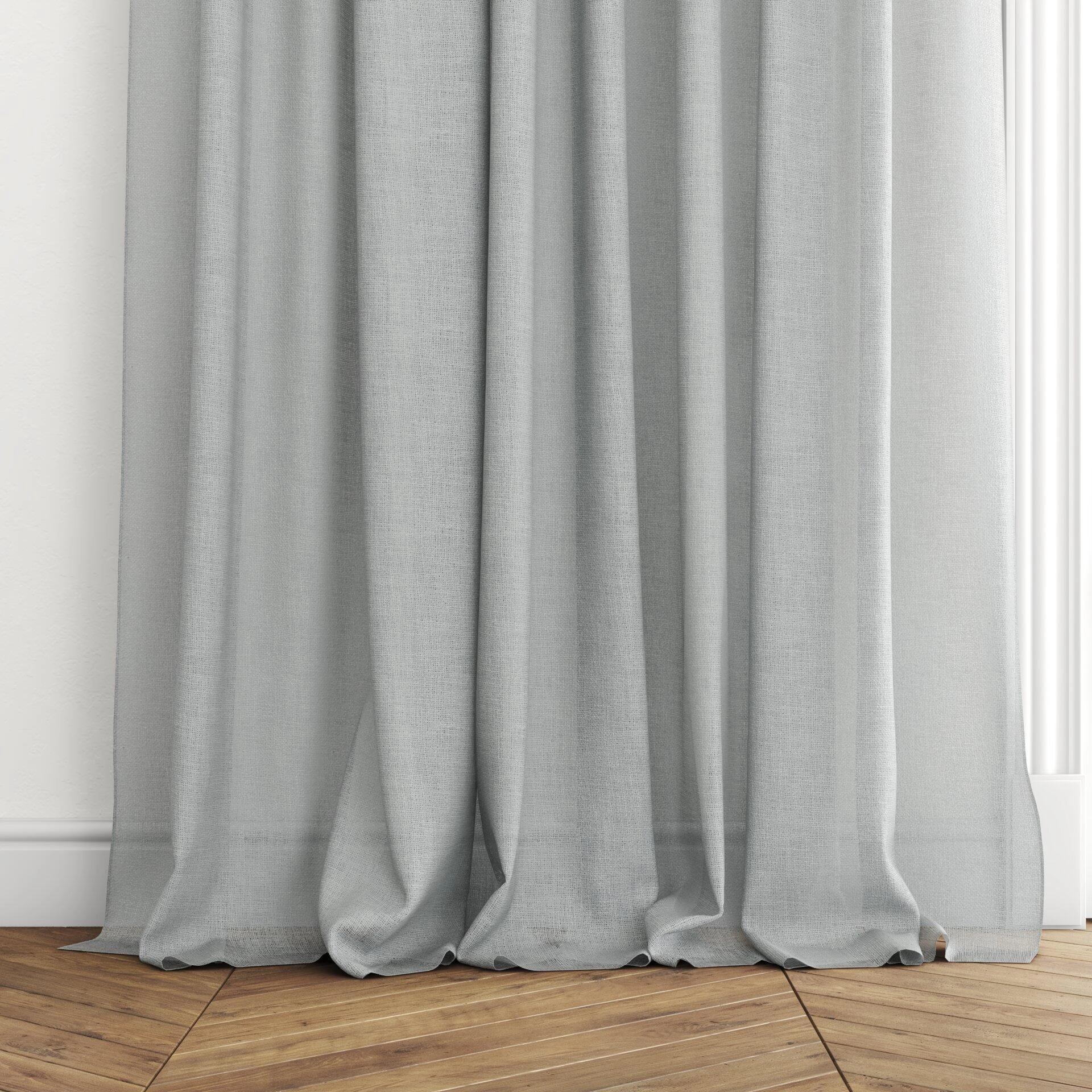 Statement--Statement--04-Silver--Curtain_RodPuddlePencilPleat_Bottom.jpg