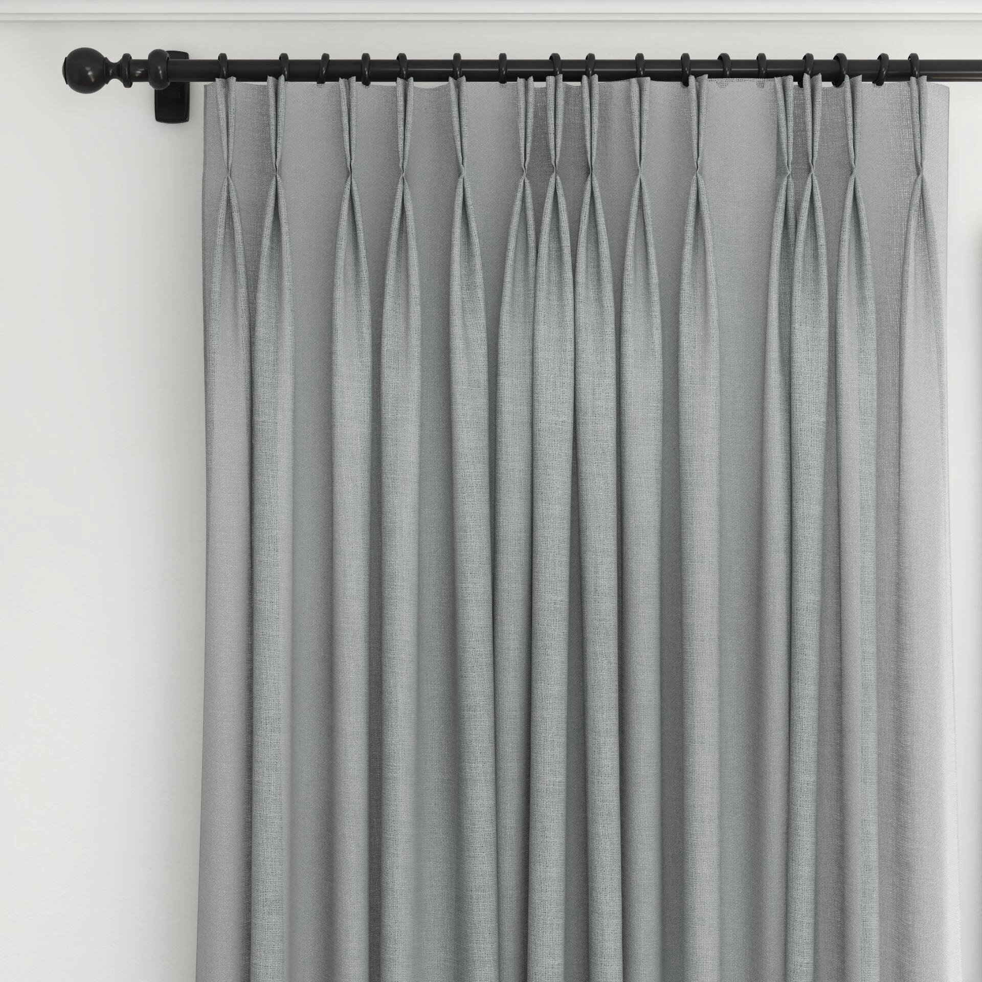 Statement--Statement--04-Silver--Curtain_RodPuddlePencilPleat_Top.jpg