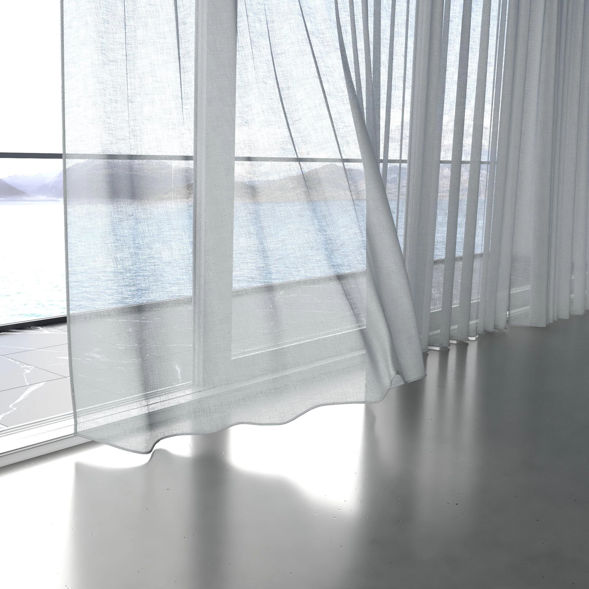 Statement--Statement--04-Silver--Curtain_Wavetrack_Bottom.jpg