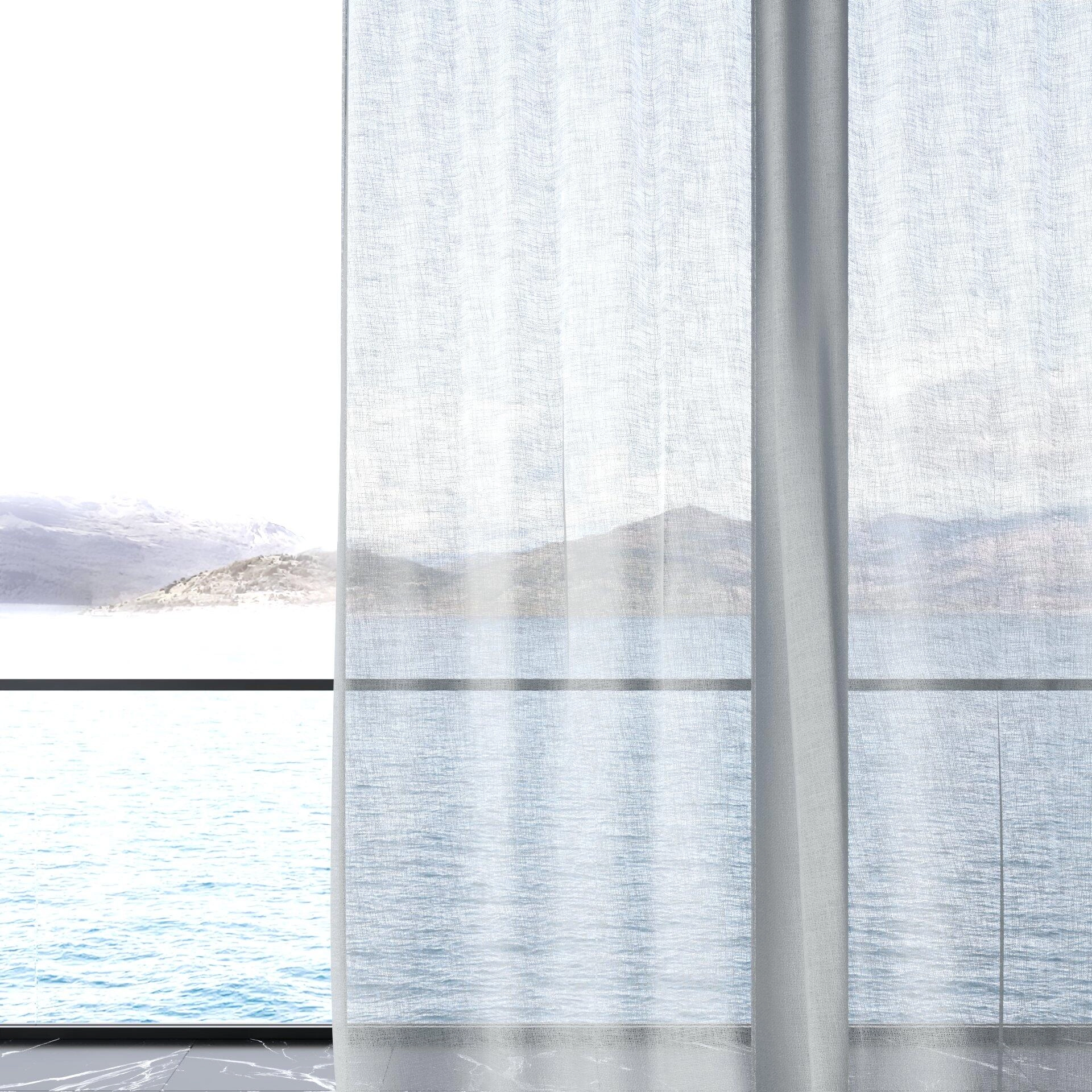Statement--Statement--04-Silver--Curtain_Wavetrack_Detail.jpg