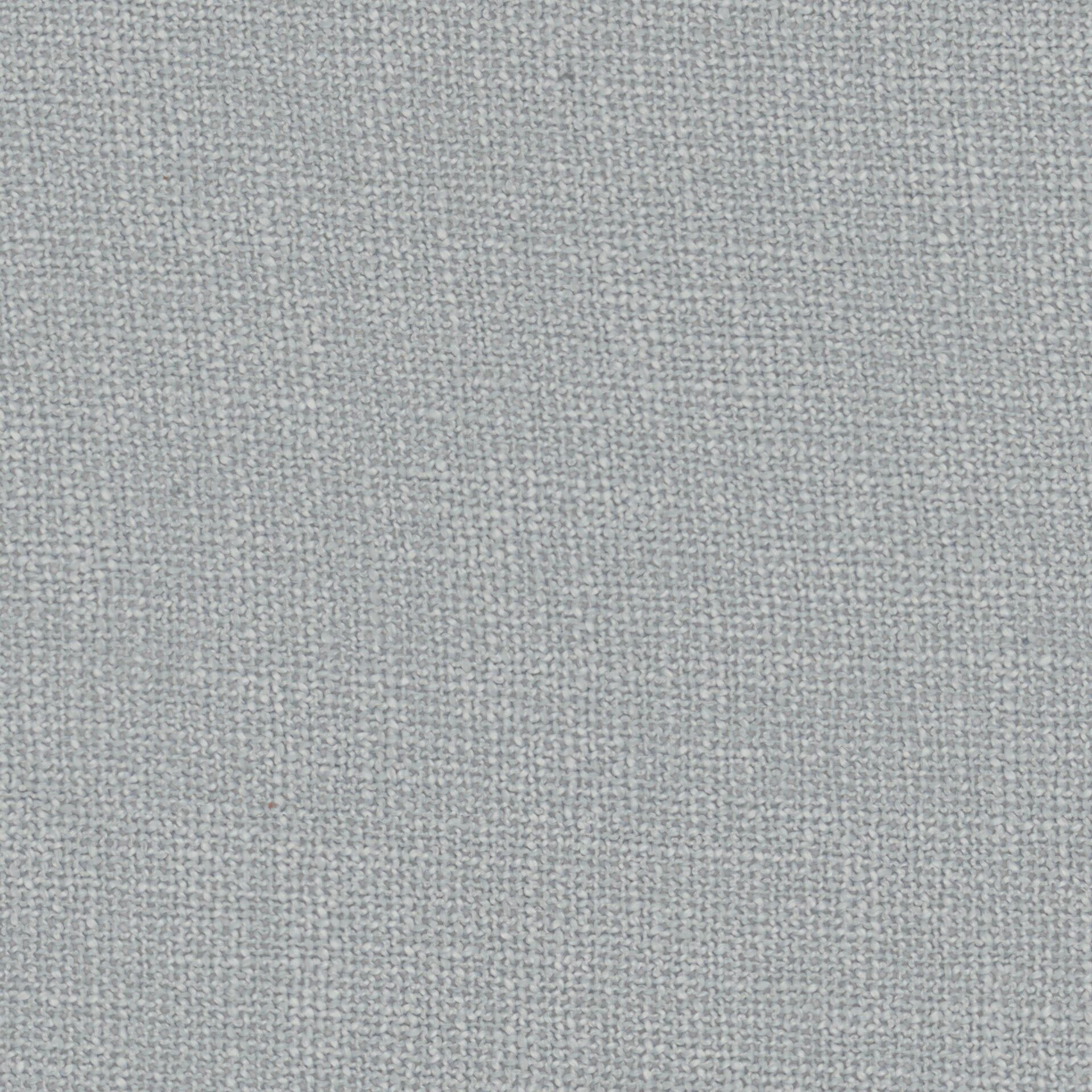 Statement--Statement--04-Silver--FlatShot_FS_FS_20.jpg