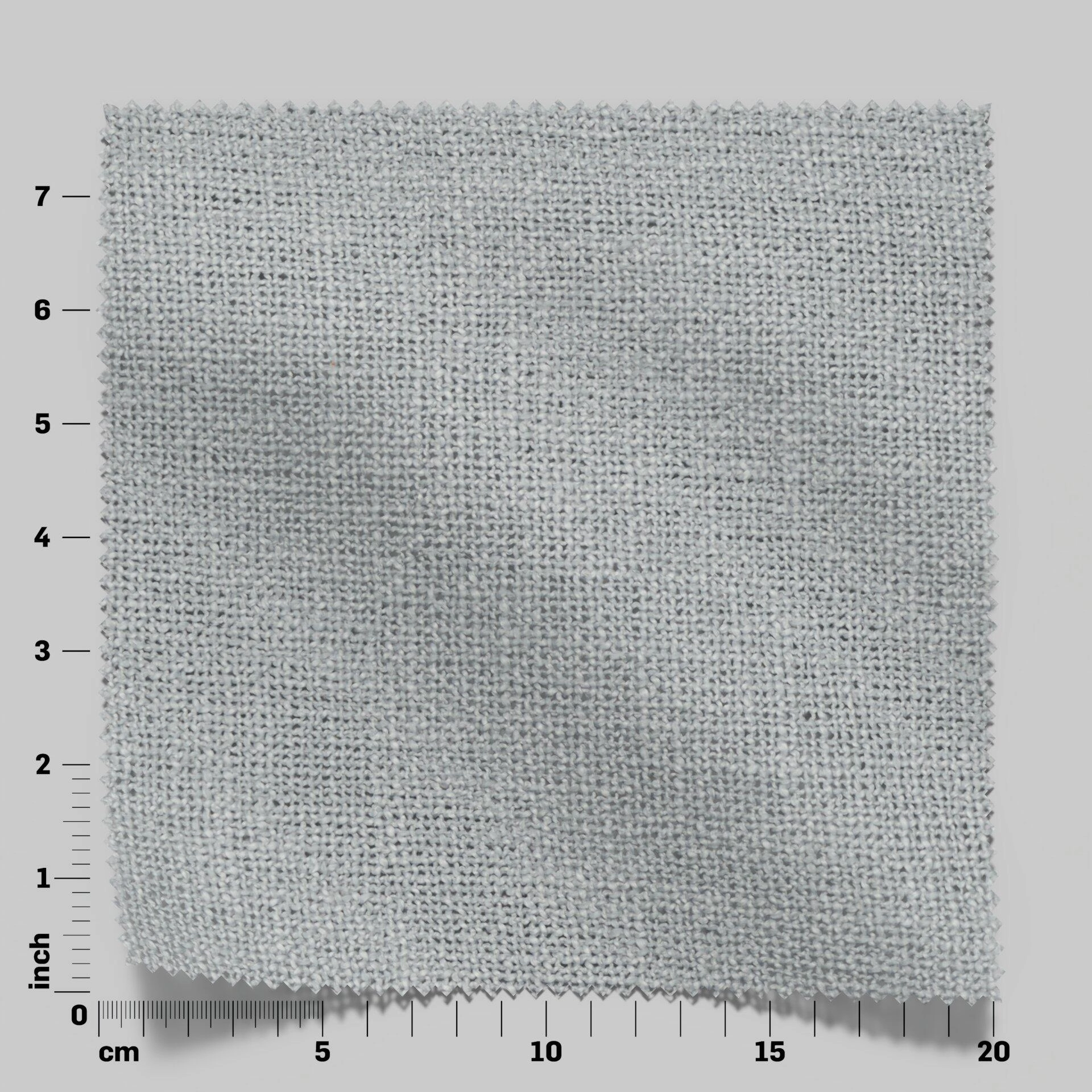 Statement--Statement--04-Silver--FlatShot_Swatch_ruler_Front.jpg