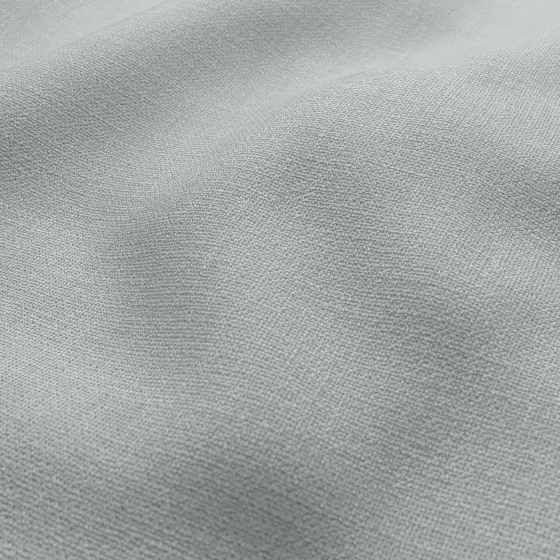Statement--Statement--04-Silver--Wrinkeled_WR_CloseUp.jpg