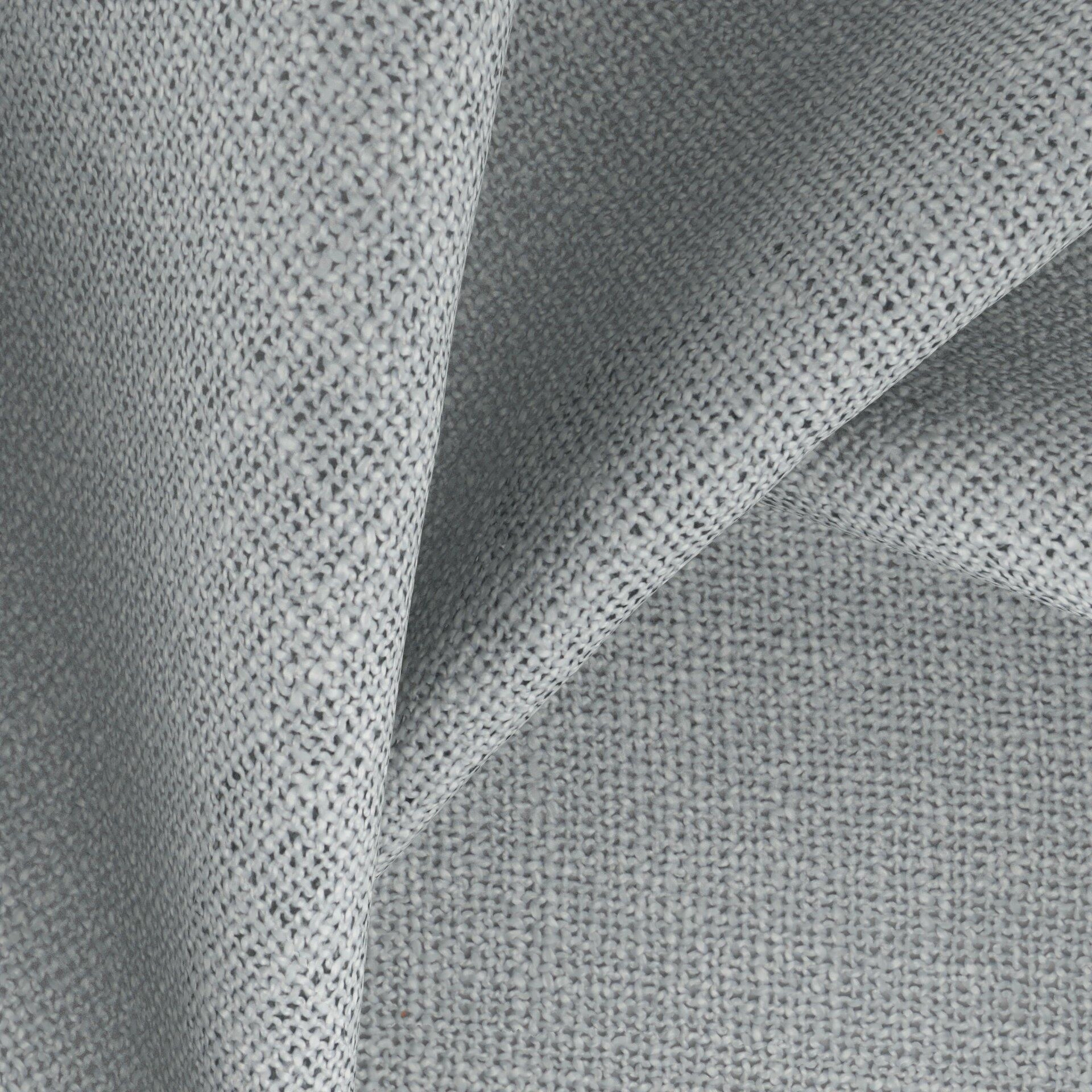 Statement--Statement--04-Silver--CloseUp_TW_CU.jpg