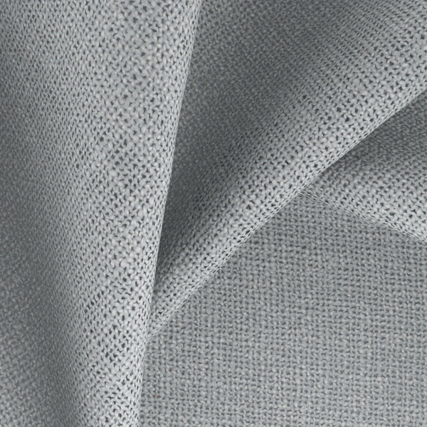 Statement--Statement--04-Silver--CloseUp_TW_CU.jpg