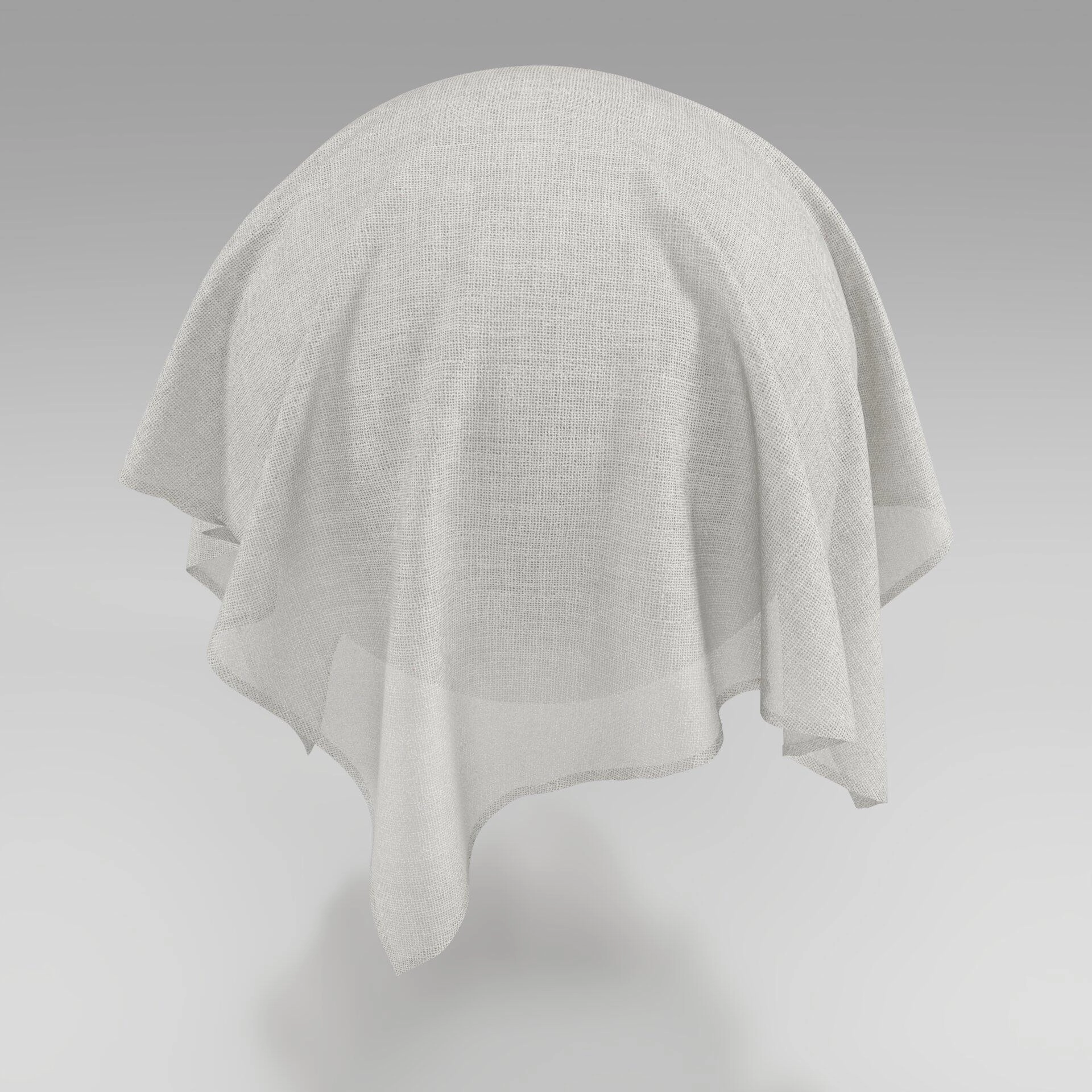 Statement--Statement--05-Limestone--Ball_BL_65_BL_65.jpg