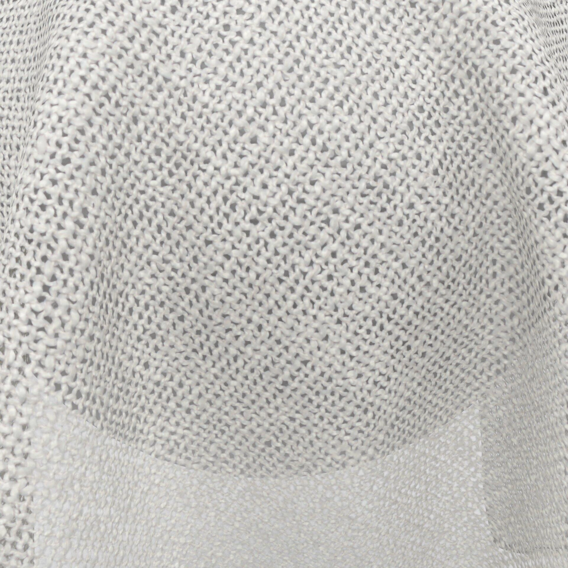 Statement--Statement--05-Limestone--CloseUp_BL_20_BL_20_CU.jpg