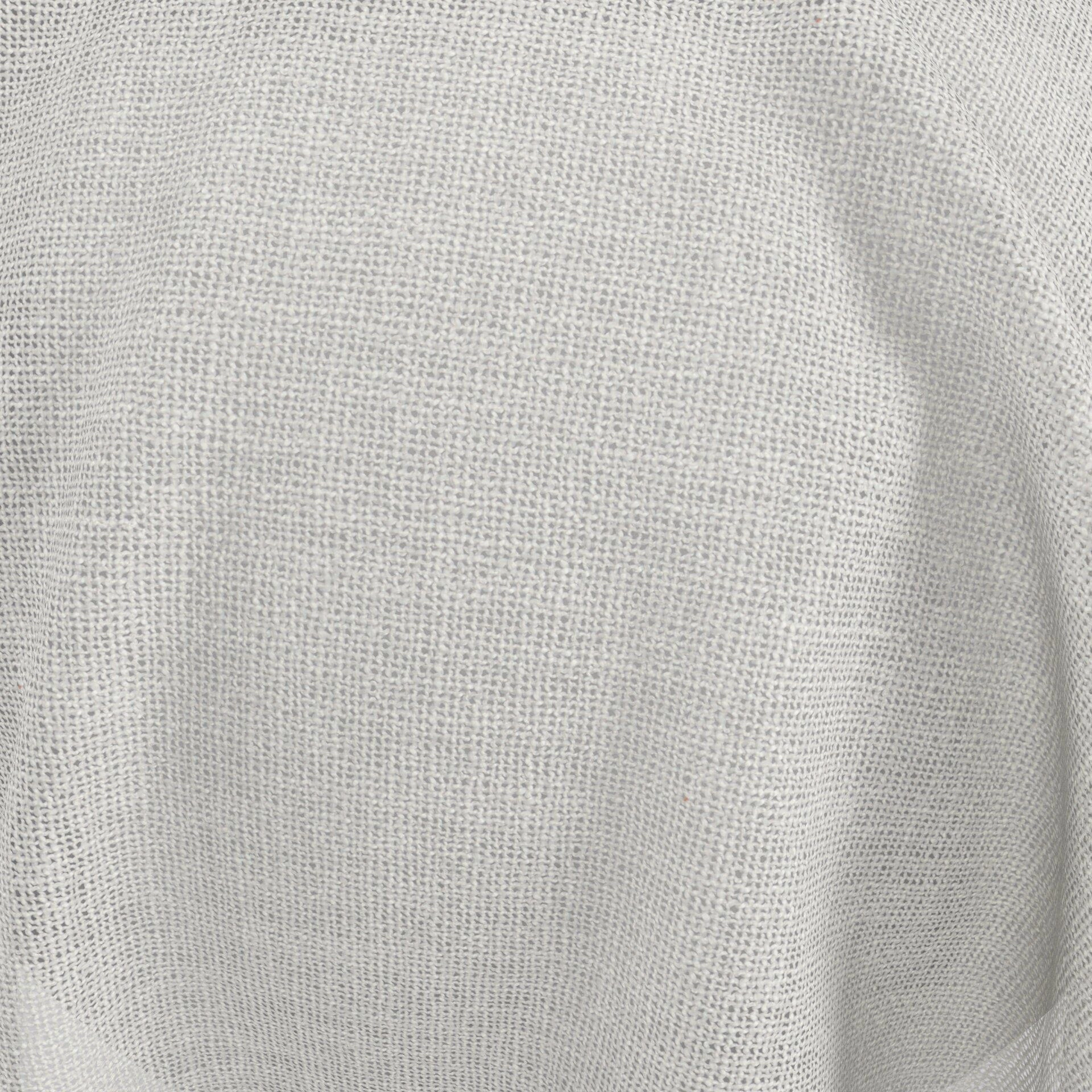 Statement--Statement--05-Limestone--CloseUp_BL_65_BL_65_CU.jpg