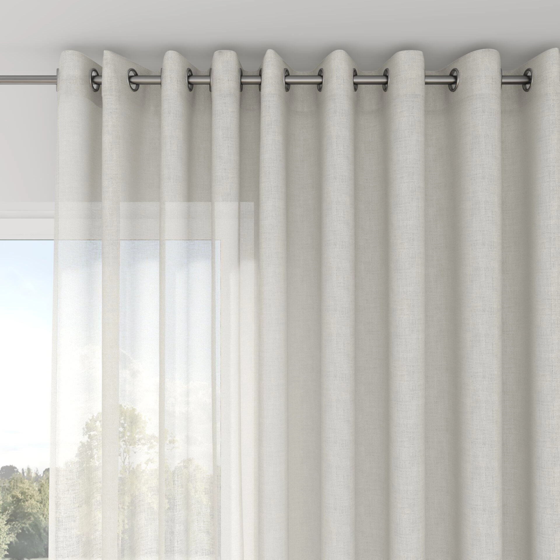 Statement--Statement--05-Limestone--Curtain_Grommet_Top.jpg