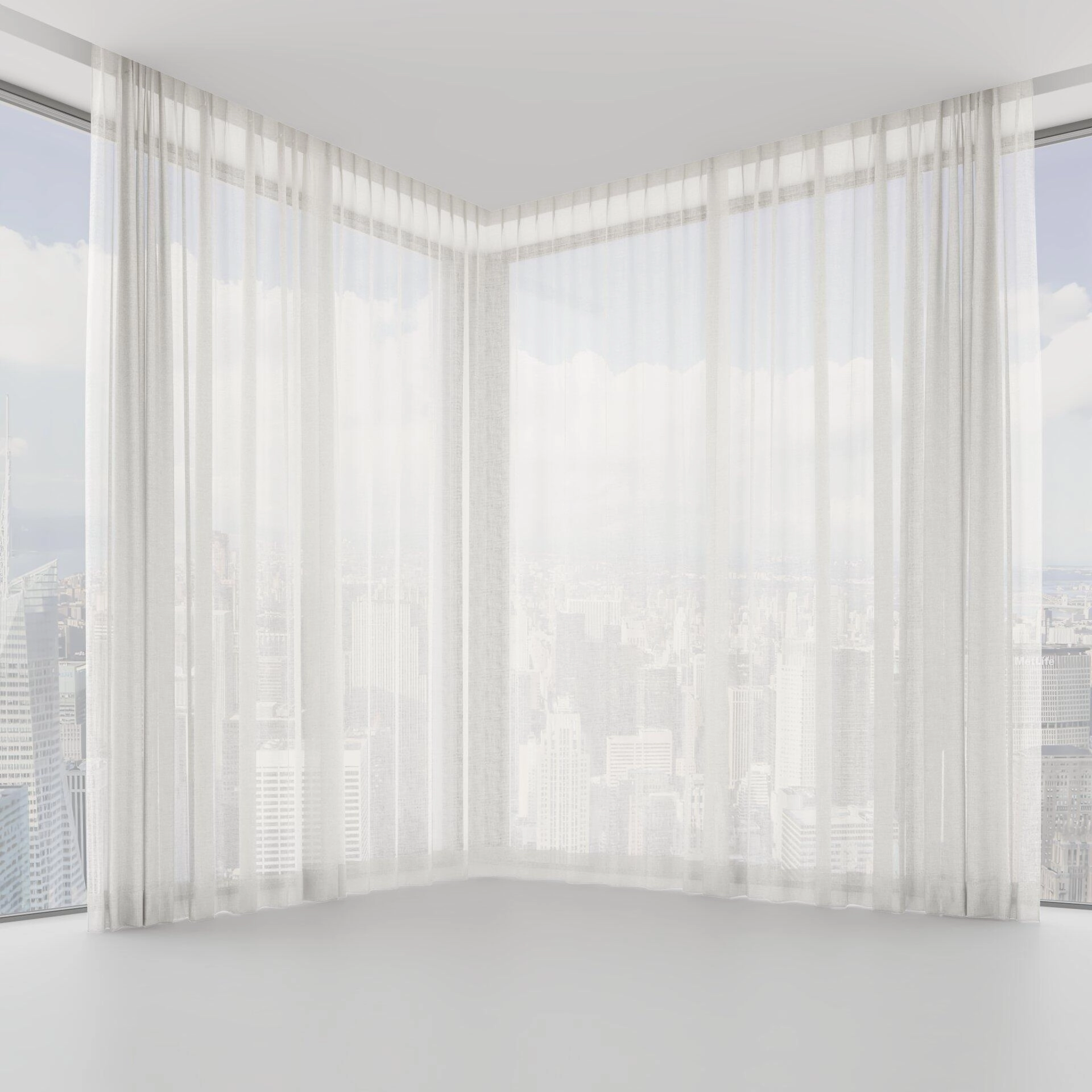 Statement--Statement--05-Limestone--Curtain_HiddenRail_Front.jpg