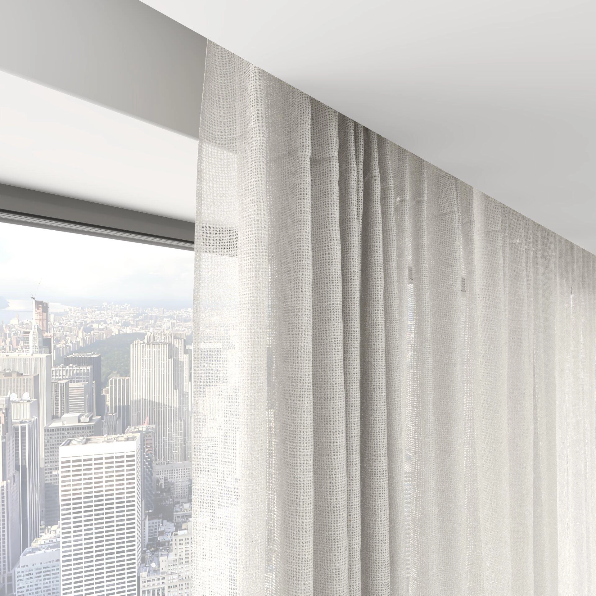 Statement--Statement--05-Limestone--Curtain_HiddenRail_Top.jpg