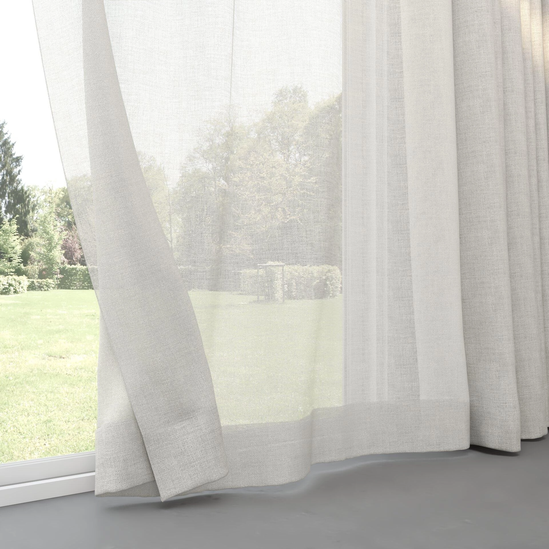 Statement--Statement--05-Limestone--Curtain_PinchPleat_Bottom.jpg