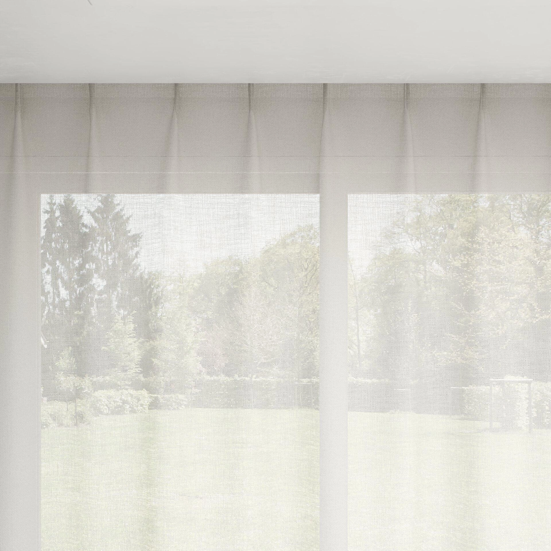 Statement--Statement--05-Limestone--Curtain_PinchPleat_Top.jpg