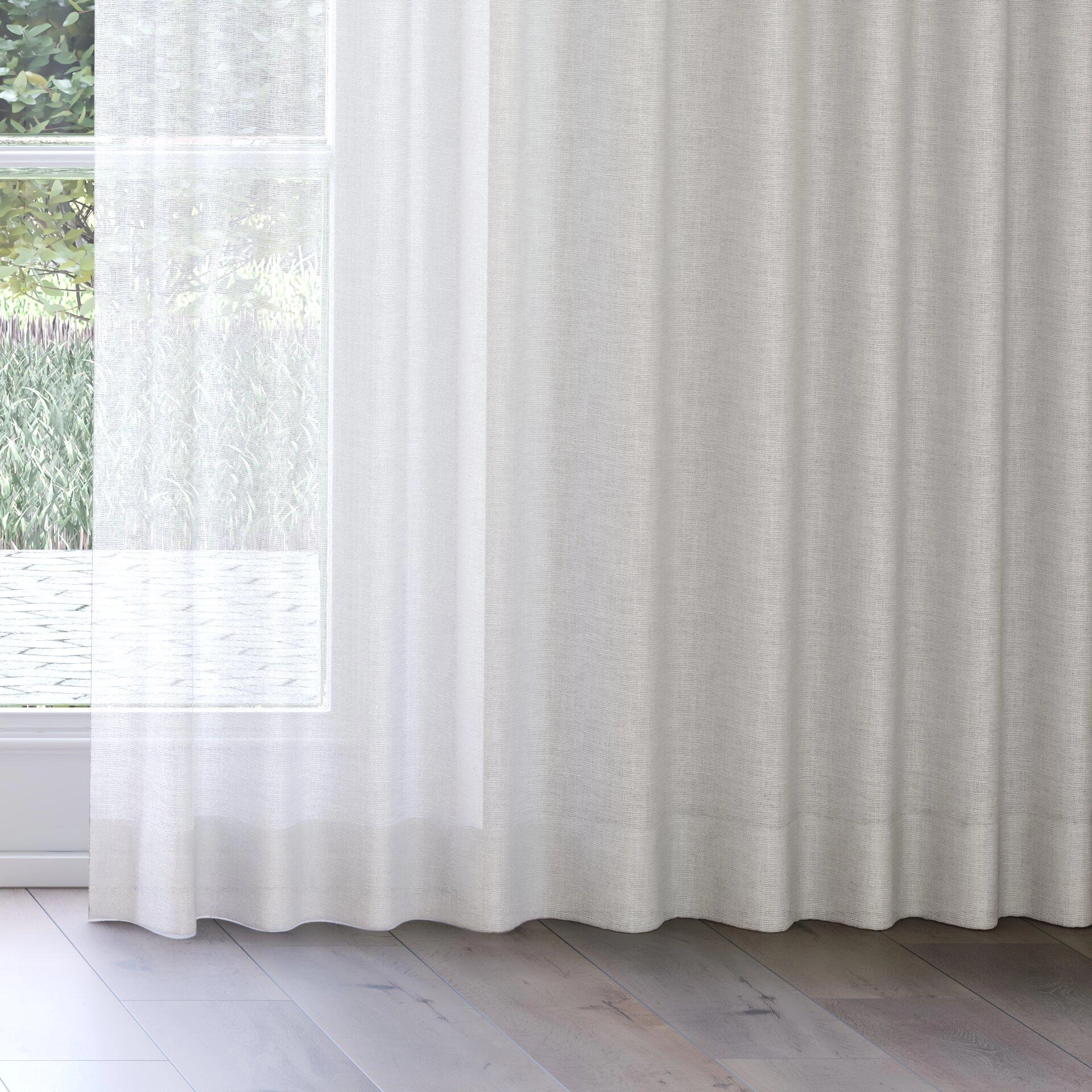 Statement--Statement--05-Limestone--Curtain_Rail_Bottom.jpg