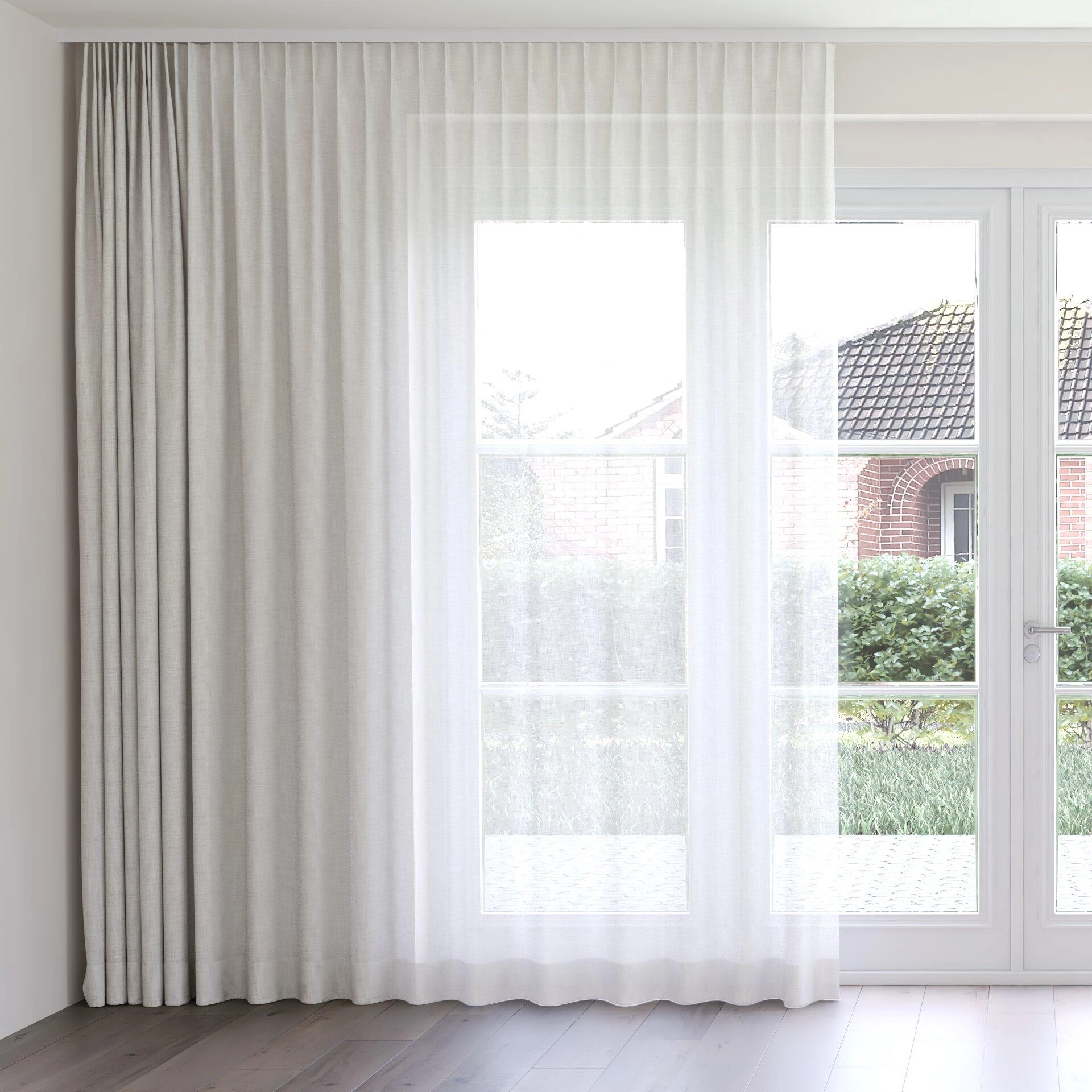 Statement--Statement--05-Limestone--Curtain_Rail_Front.jpg