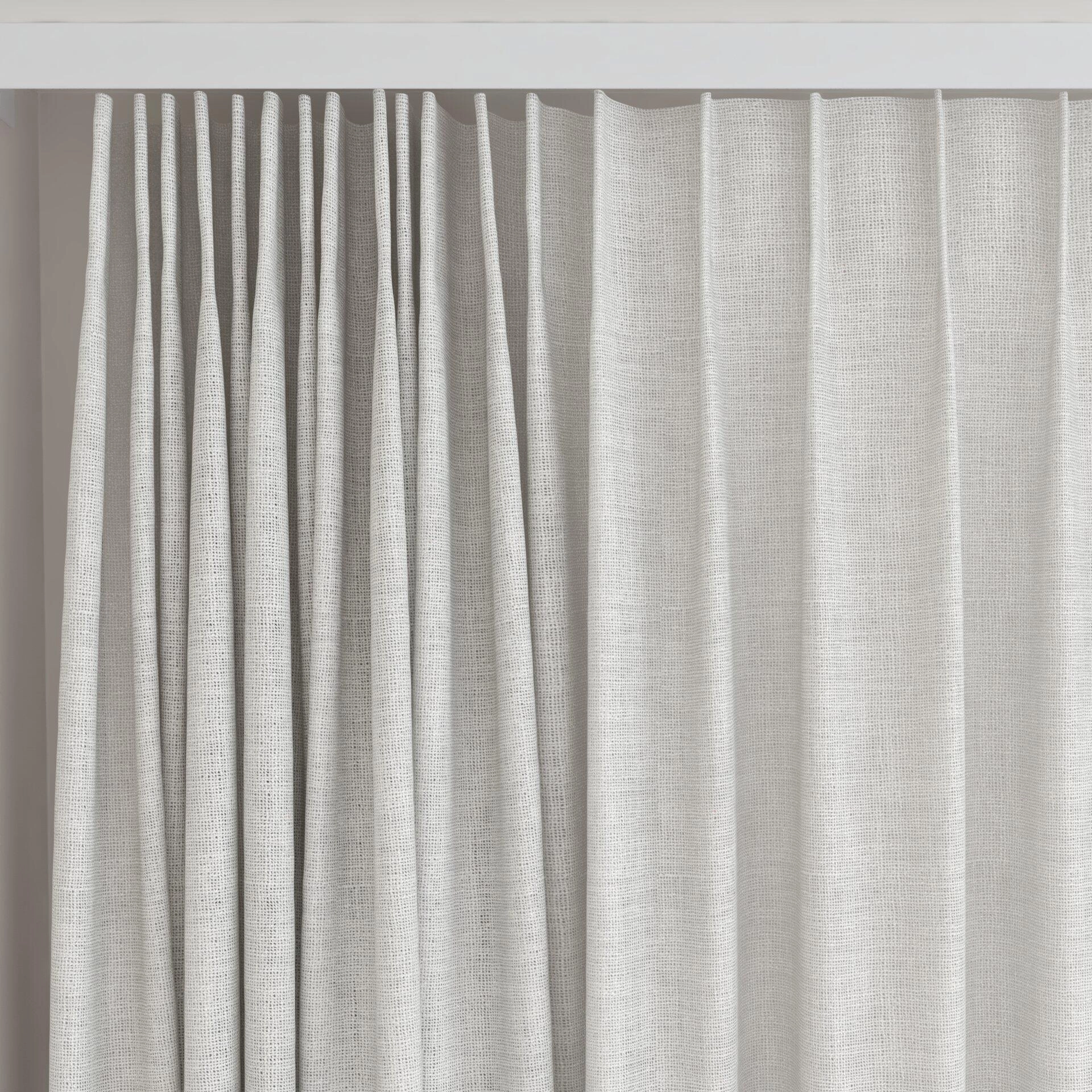 Statement--Statement--05-Limestone--Curtain_Rail_Top.jpg