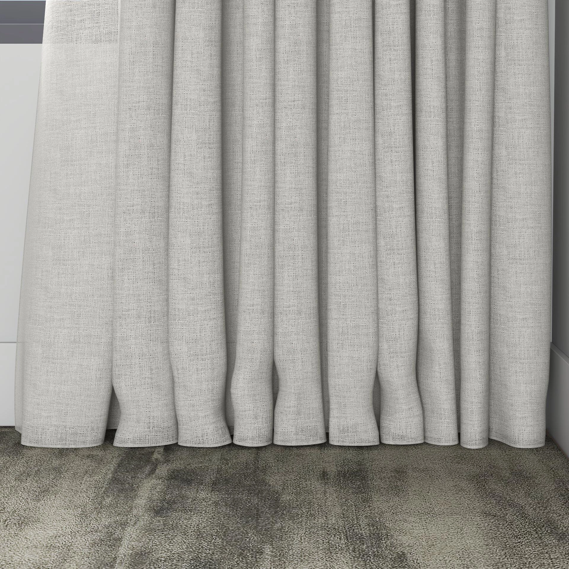 Statement--Statement--05-Limestone--Curtain_RodPencilPleat_Bottom.jpg