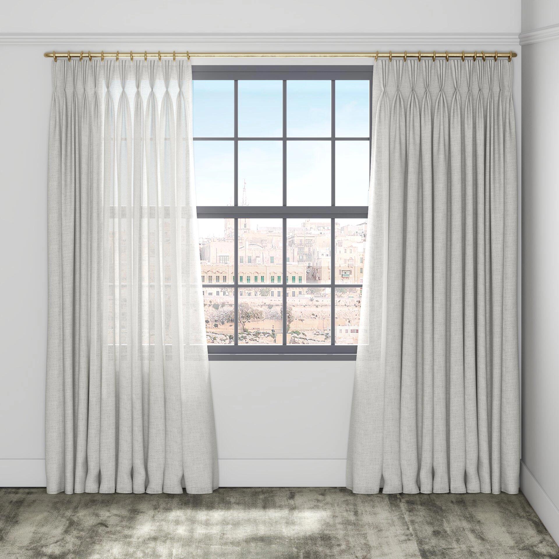 Statement--Statement--05-Limestone--Curtain_RodPencilPleat_Full.jpg