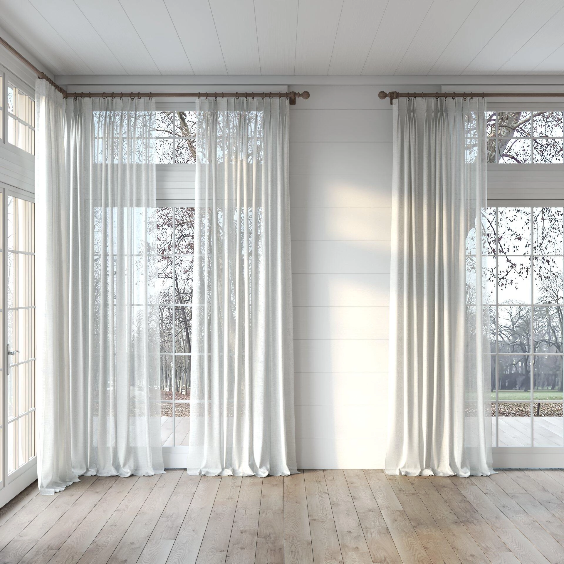 Statement--Statement--05-Limestone--Curtain_RodPuddle_Full.jpg