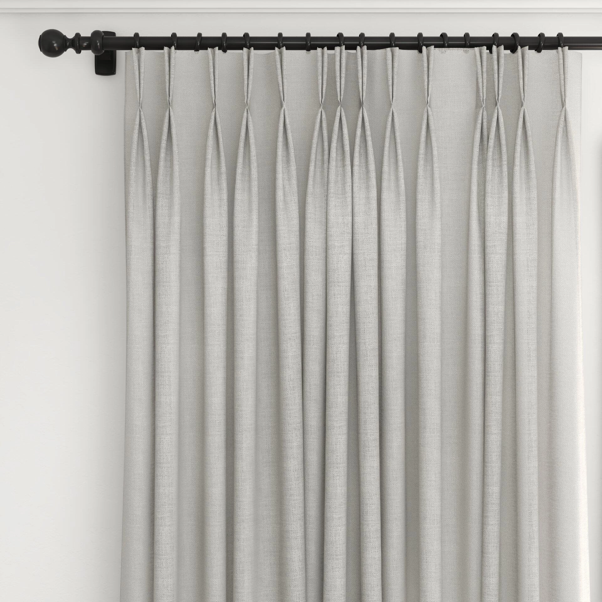 Statement--Statement--05-Limestone--Curtain_RodPuddlePencilPleat_Top.jpg