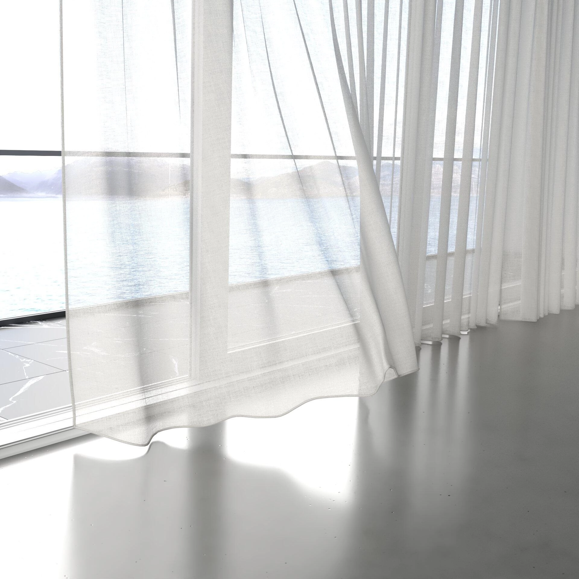 Statement--Statement--05-Limestone--Curtain_Wavetrack_Bottom.jpg