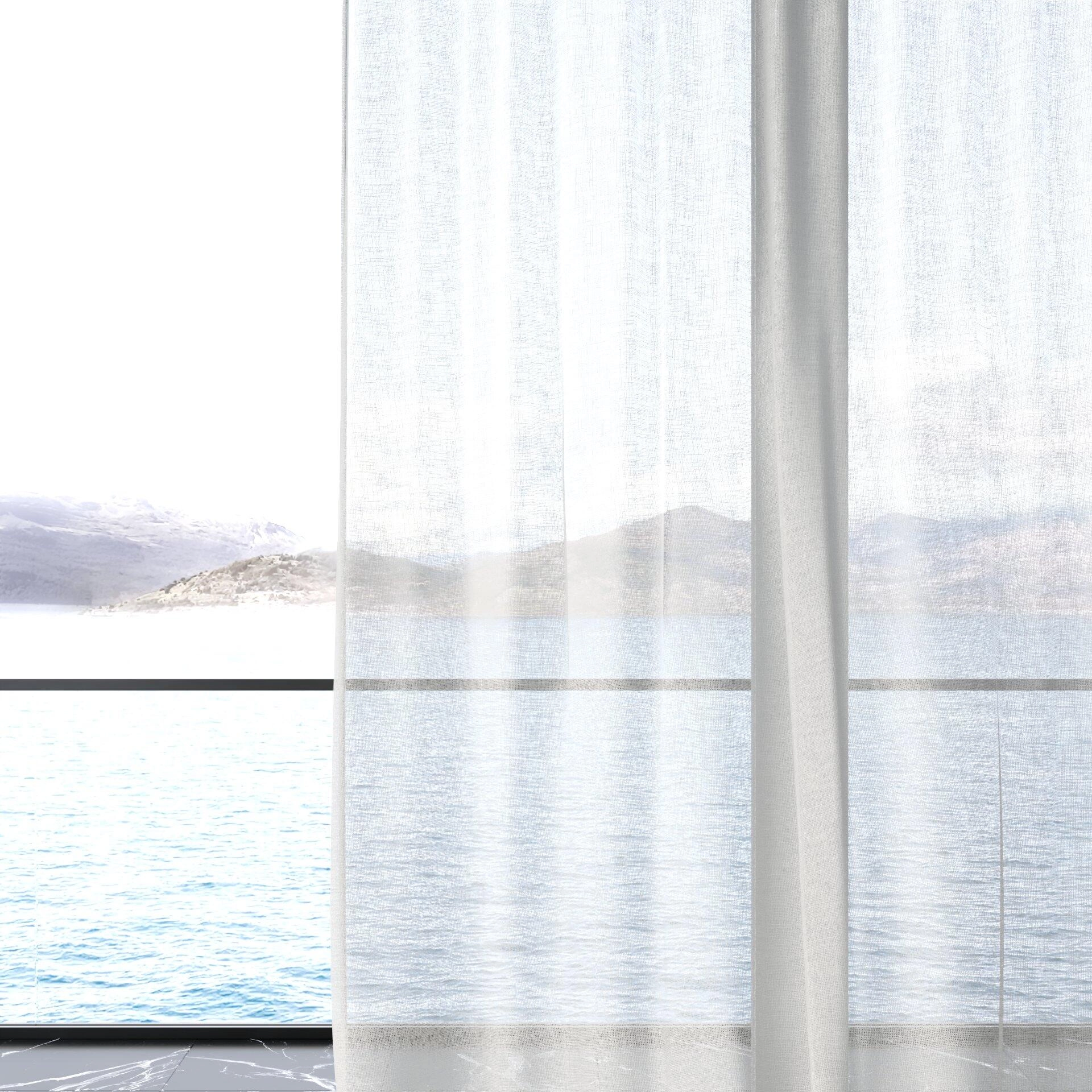 Statement--Statement--05-Limestone--Curtain_Wavetrack_Detail.jpg