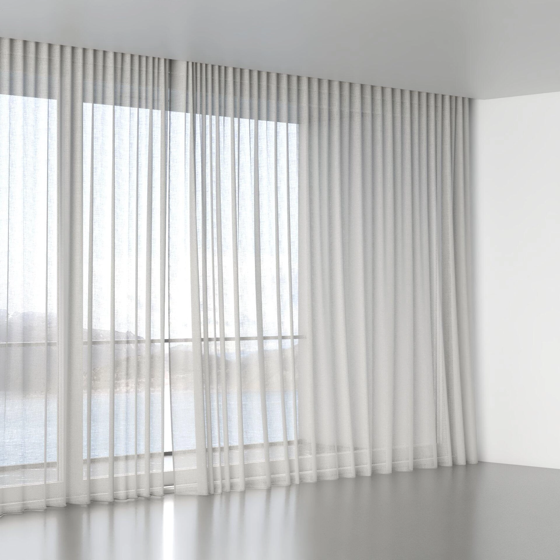Statement--Statement--05-Limestone--Curtain_Wavetrack_Full.jpg
