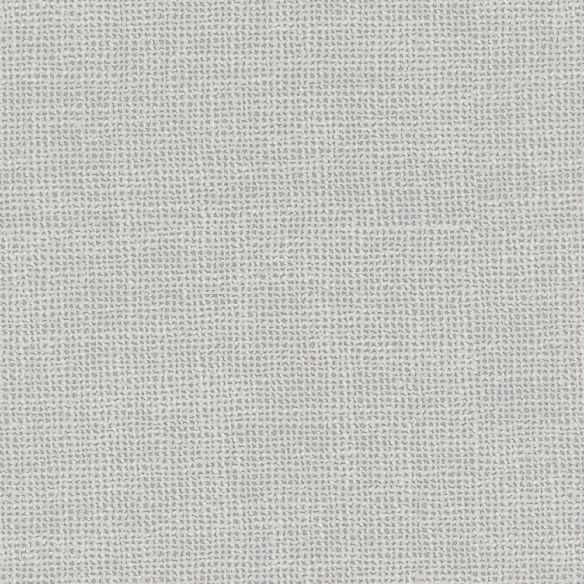 Statement--Statement--05-Limestone--FlatShot_FS_FS_20.jpg