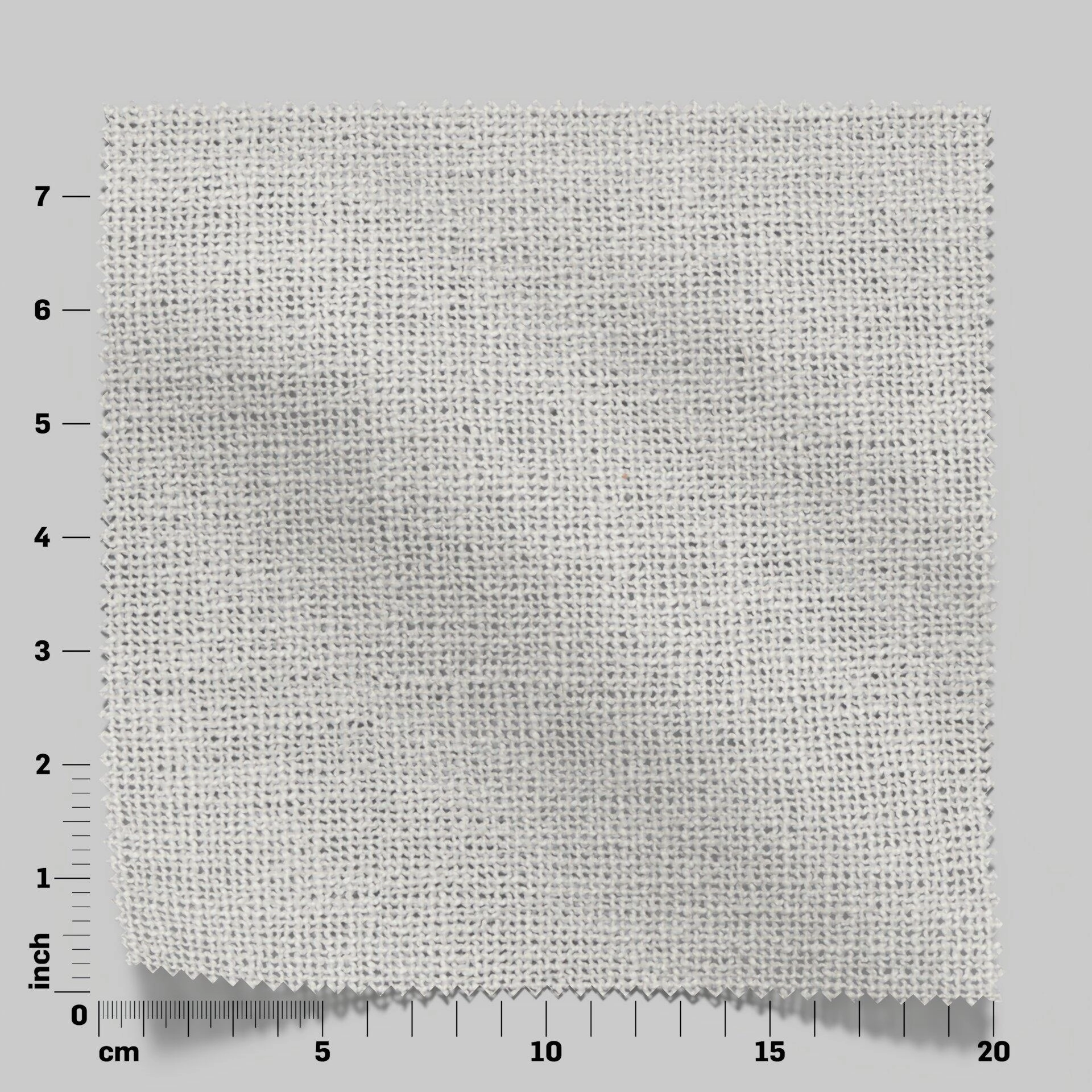 Statement--Statement--05-Limestone--FlatShot_Swatch_ruler_Front.jpg