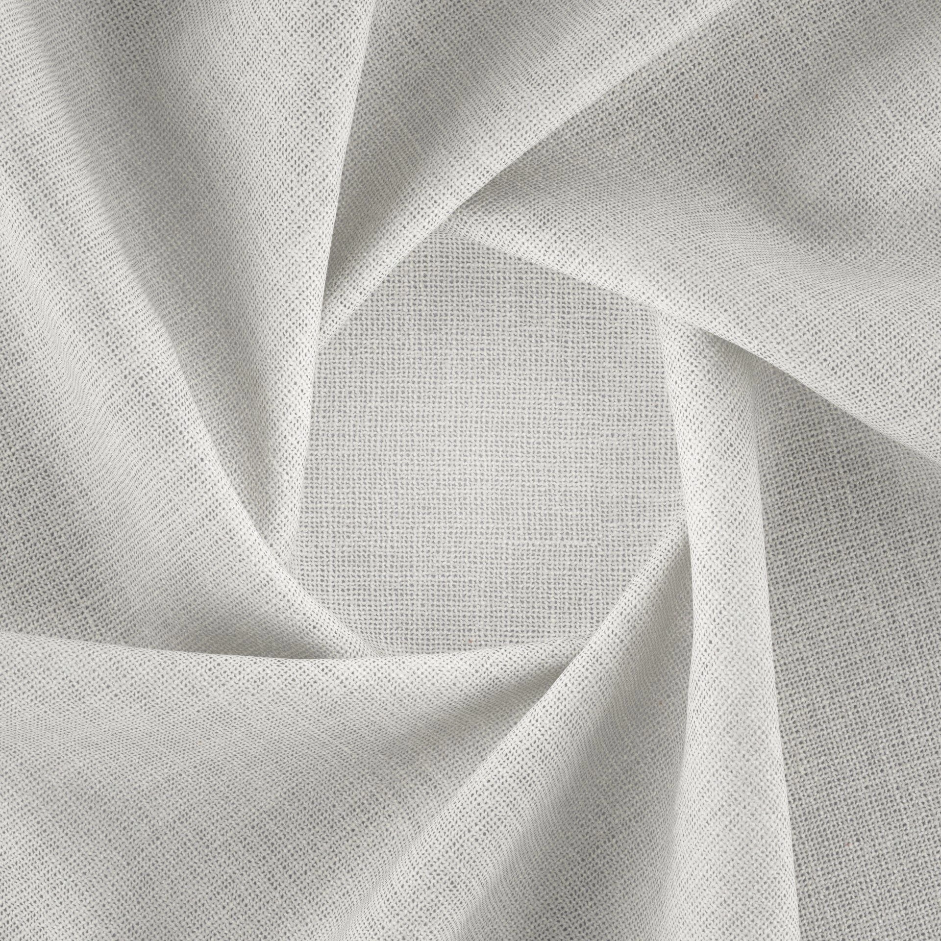 Statement--Statement--05-Limestone--Twist_TW_Full.jpg