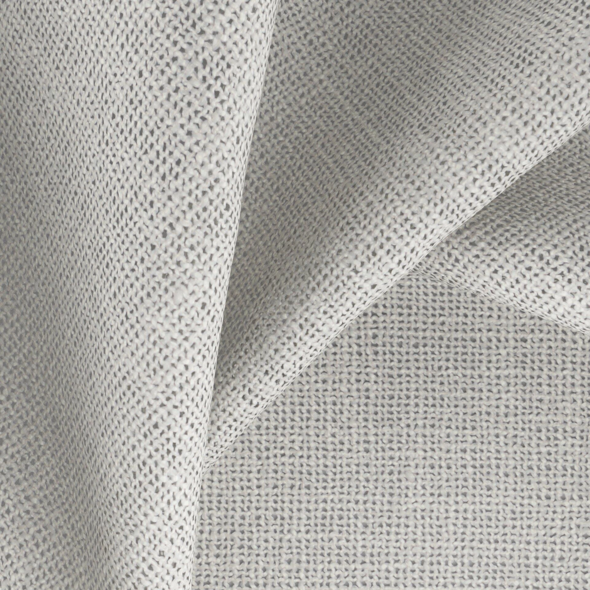 Statement--Statement--05-Limestone--CloseUp_TW_CU.jpg