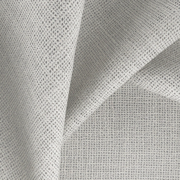 Statement--Statement--05-Limestone--CloseUp_TW_CU.jpg