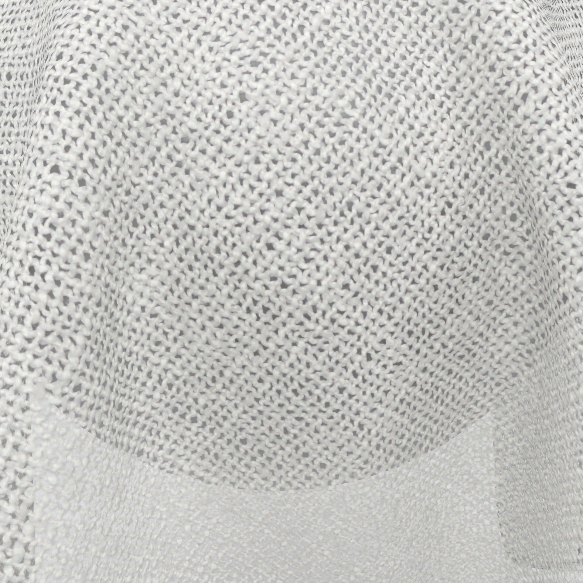Statement--Statement--06-Frost--CloseUp_BL_20_BL_20_CU.jpg