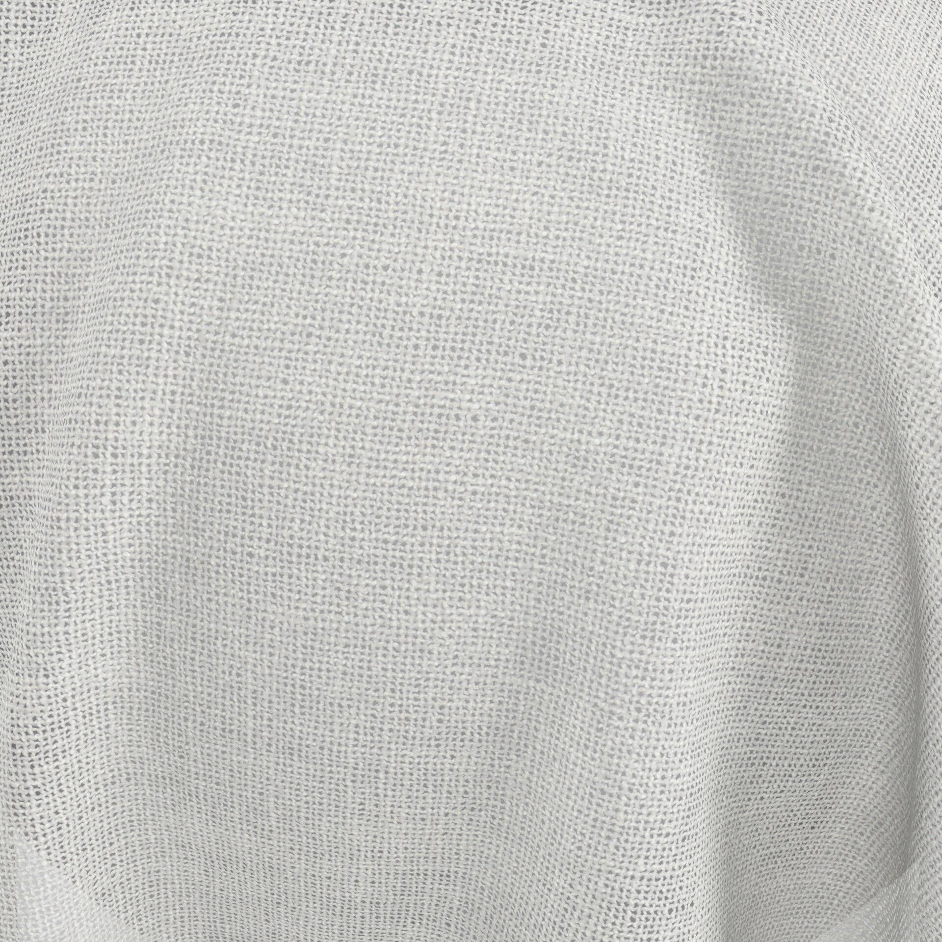 Statement--Statement--06-Frost--CloseUp_BL_65_BL_65_CU.jpg