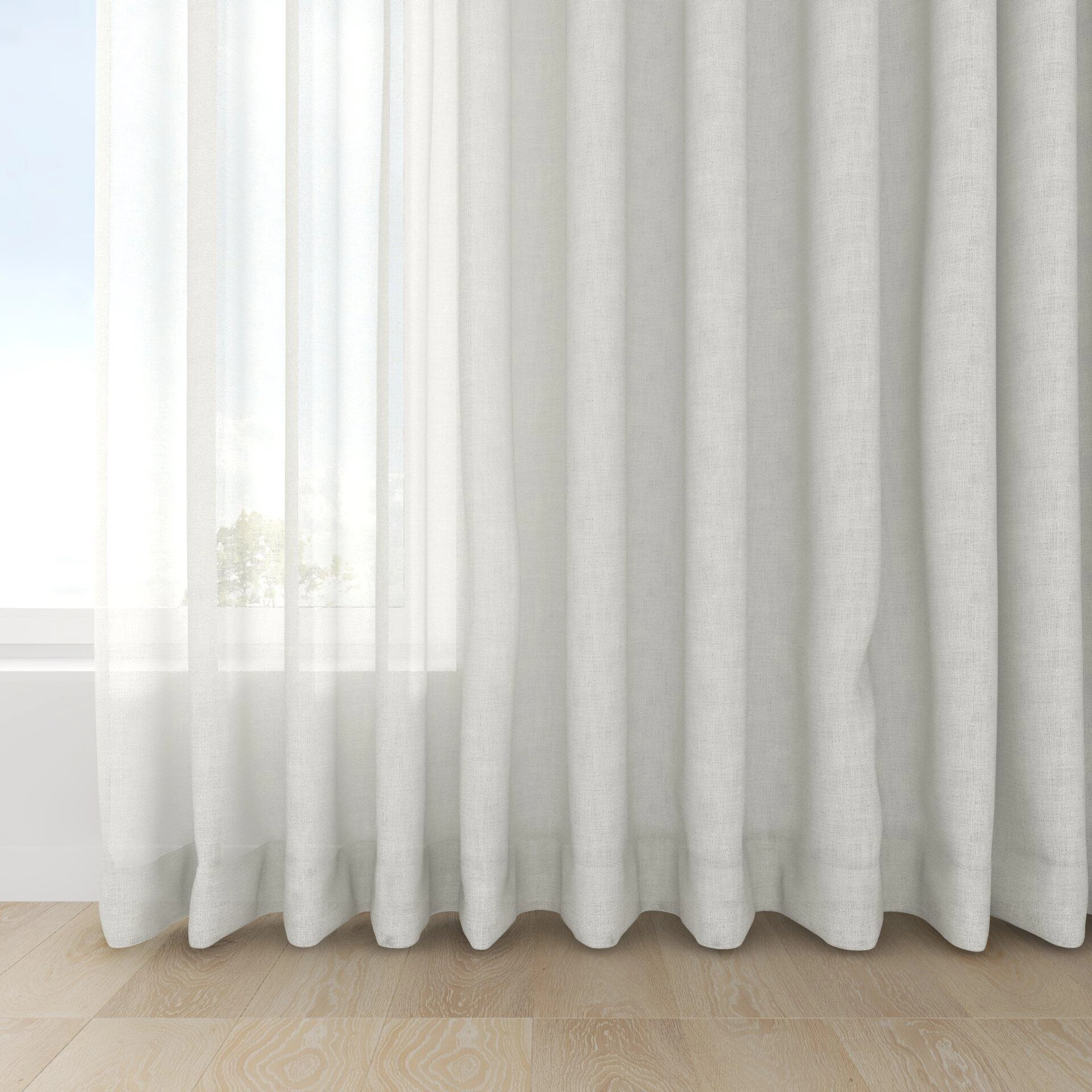 Statement--Statement--06-Frost--Curtain_Grommet_Bottom.jpg