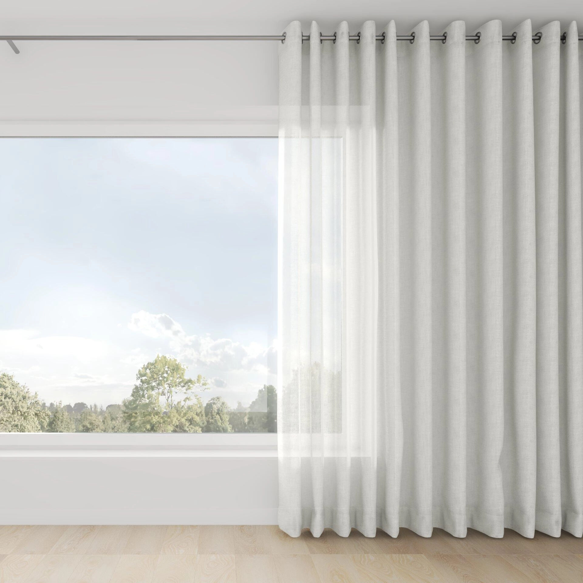 Statement--Statement--06-Frost--Curtain_Grommet_Front.jpg