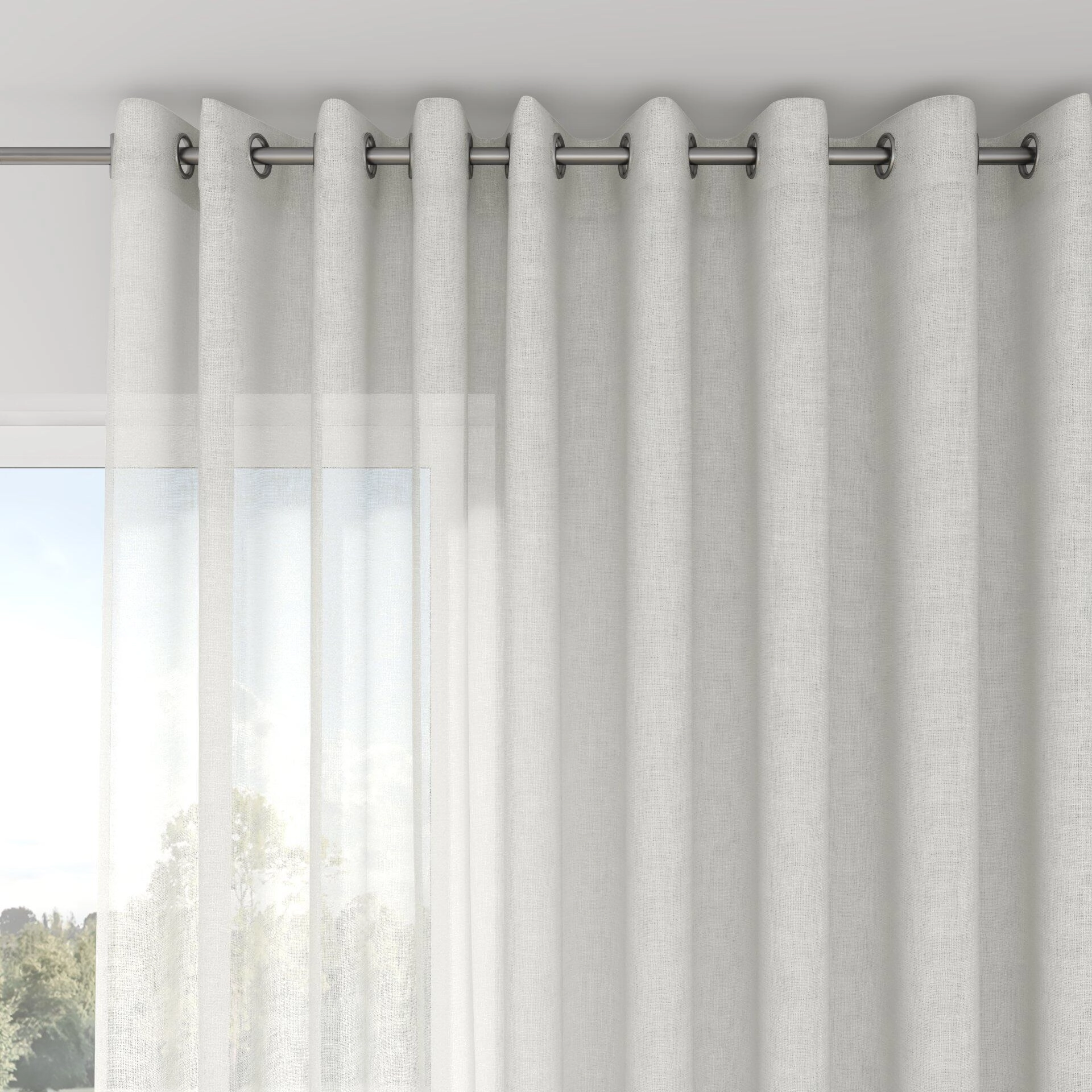 Statement--Statement--06-Frost--Curtain_Grommet_Top.jpg