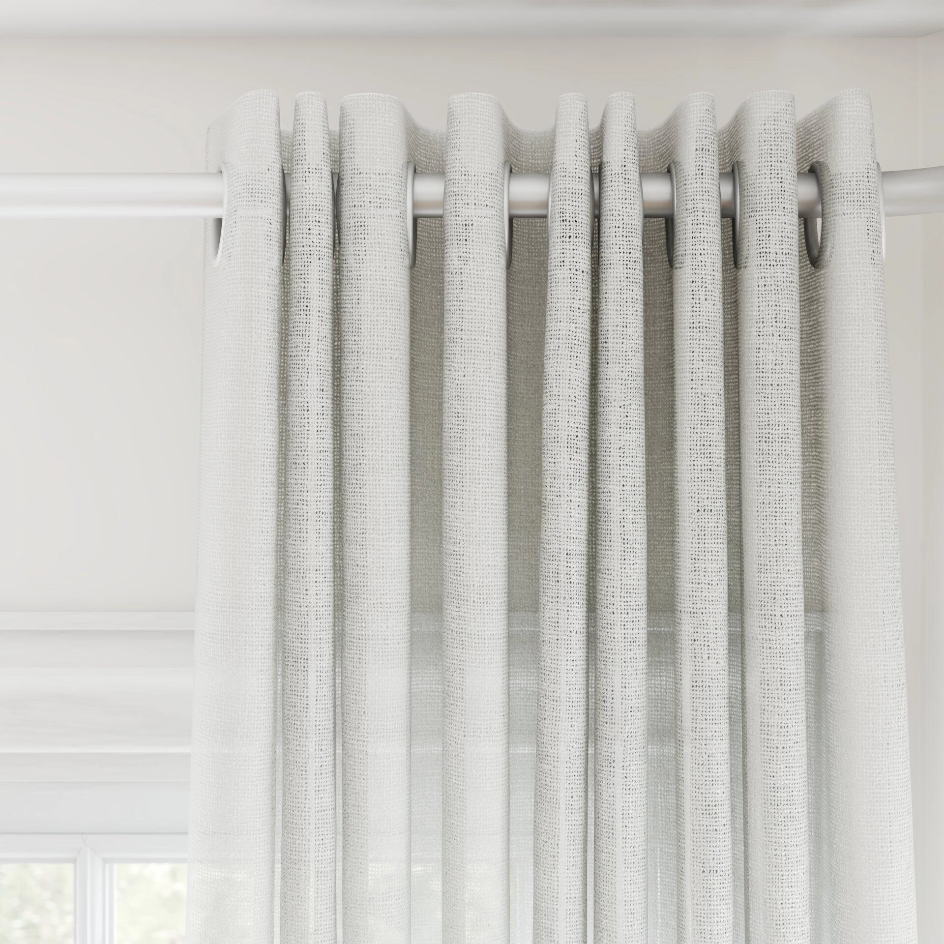 Statement--Statement--06-Frost--Curtain_GrommetPuddle_Top.jpg