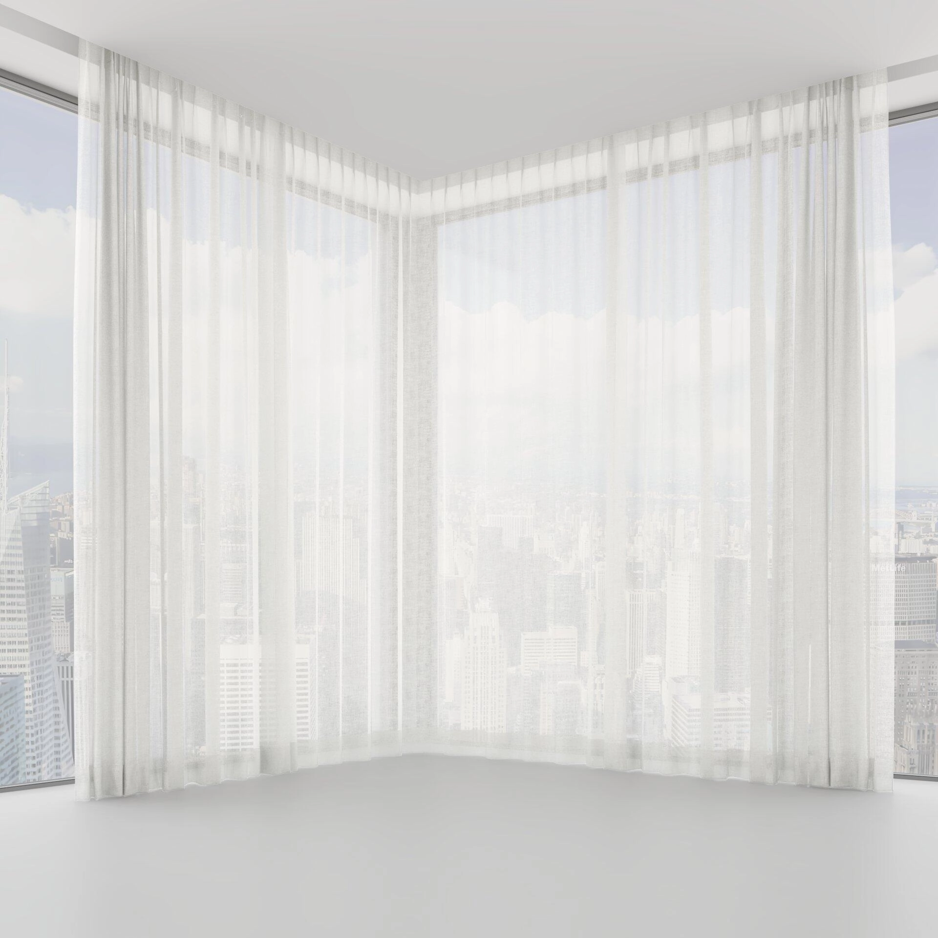 Statement--Statement--06-Frost--Curtain_HiddenRail_Front.jpg
