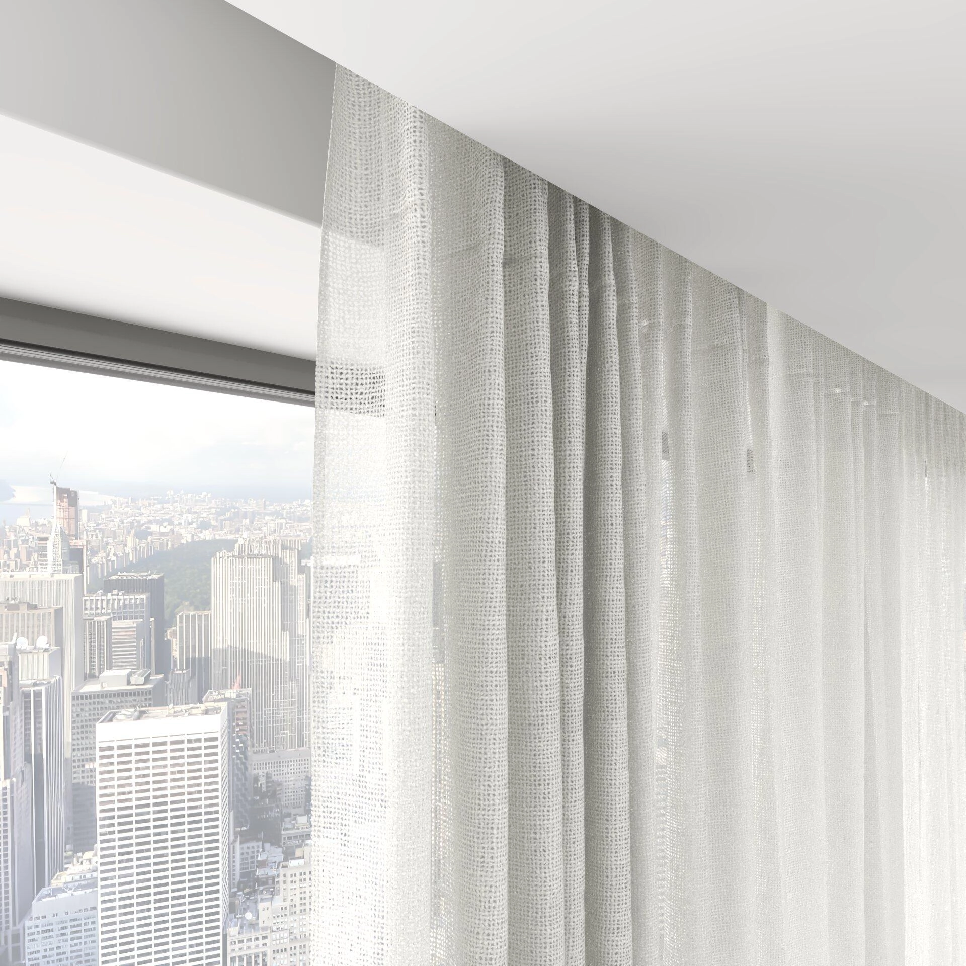 Statement--Statement--06-Frost--Curtain_HiddenRail_Top.jpg