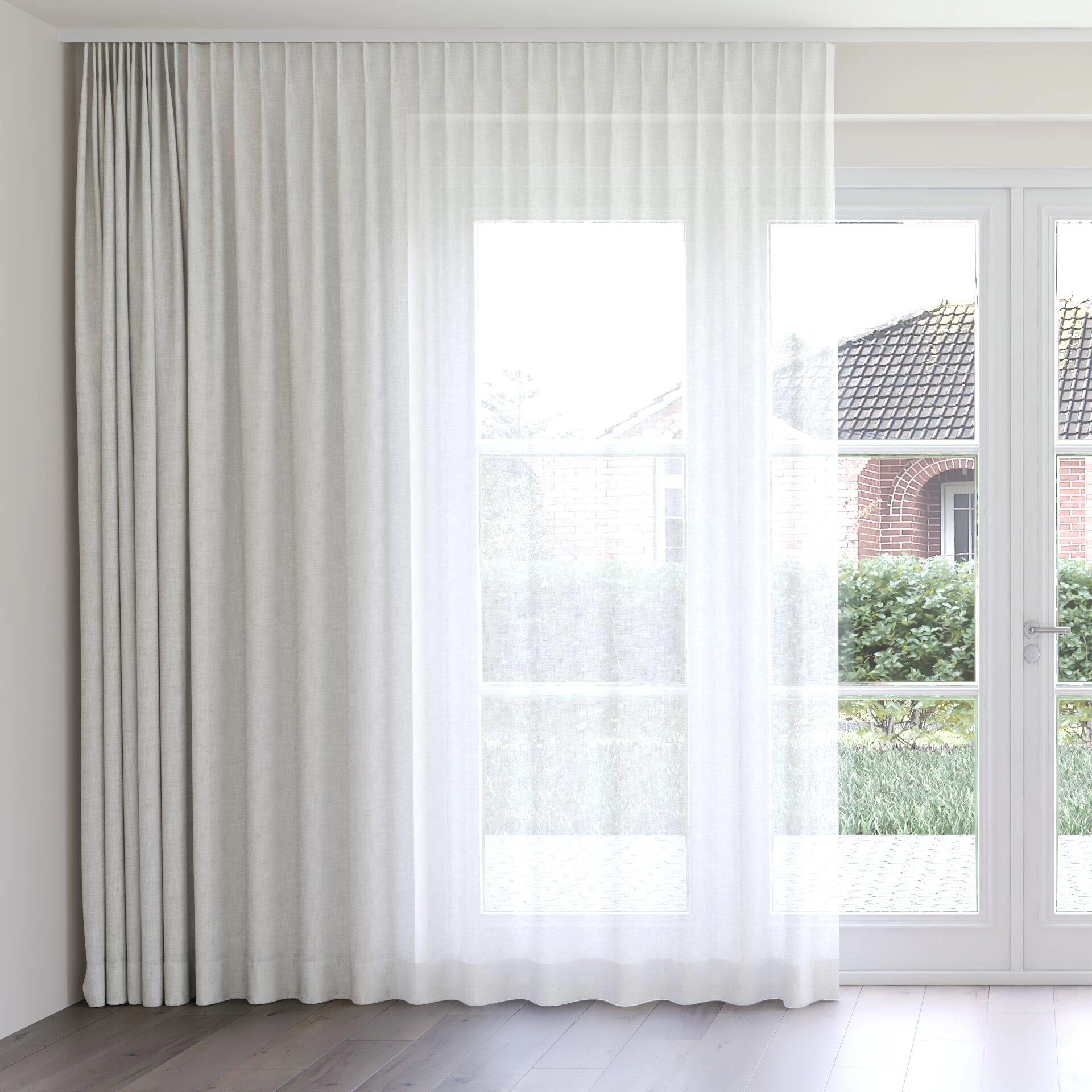 Statement--Statement--06-Frost--Curtain_Rail_Front.jpg