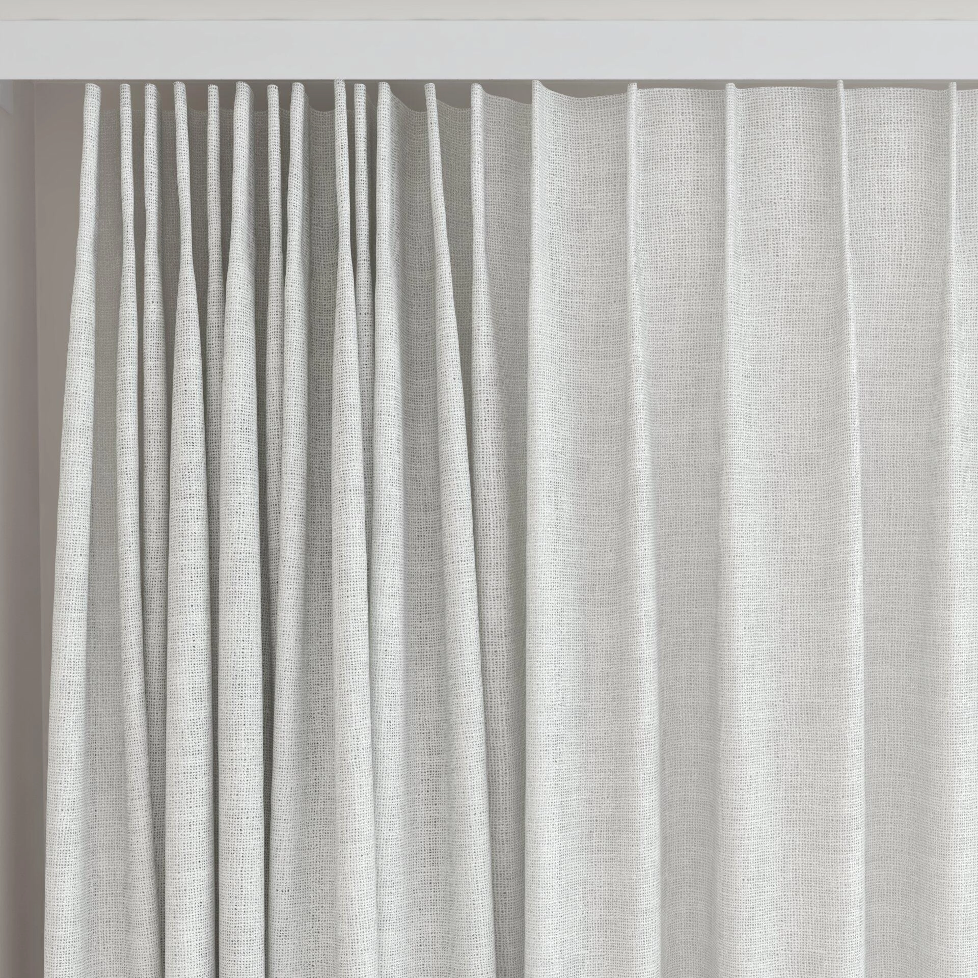 Statement--Statement--06-Frost--Curtain_Rail_Top.jpg