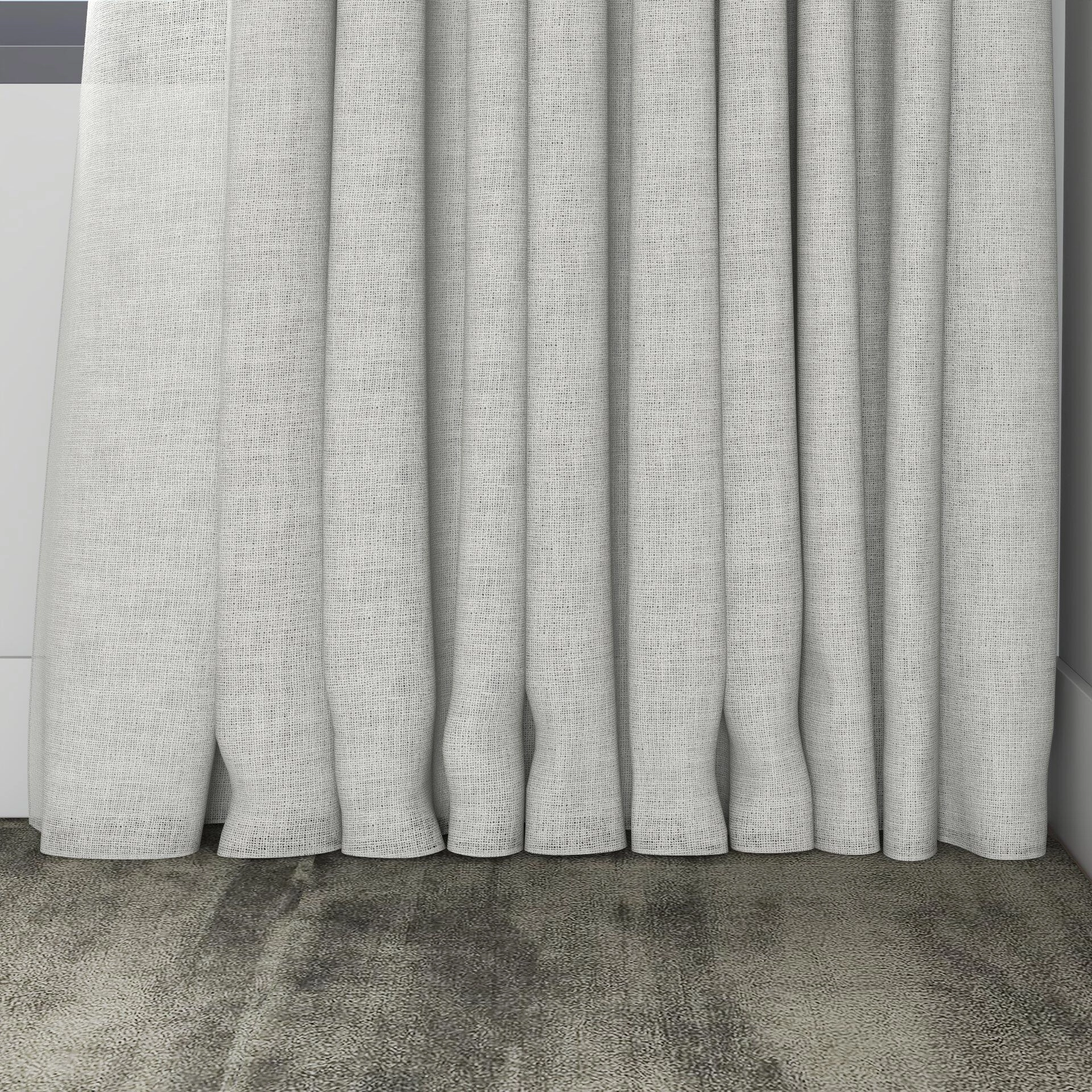 Statement--Statement--06-Frost--Curtain_RodPencilPleat_Bottom.jpg