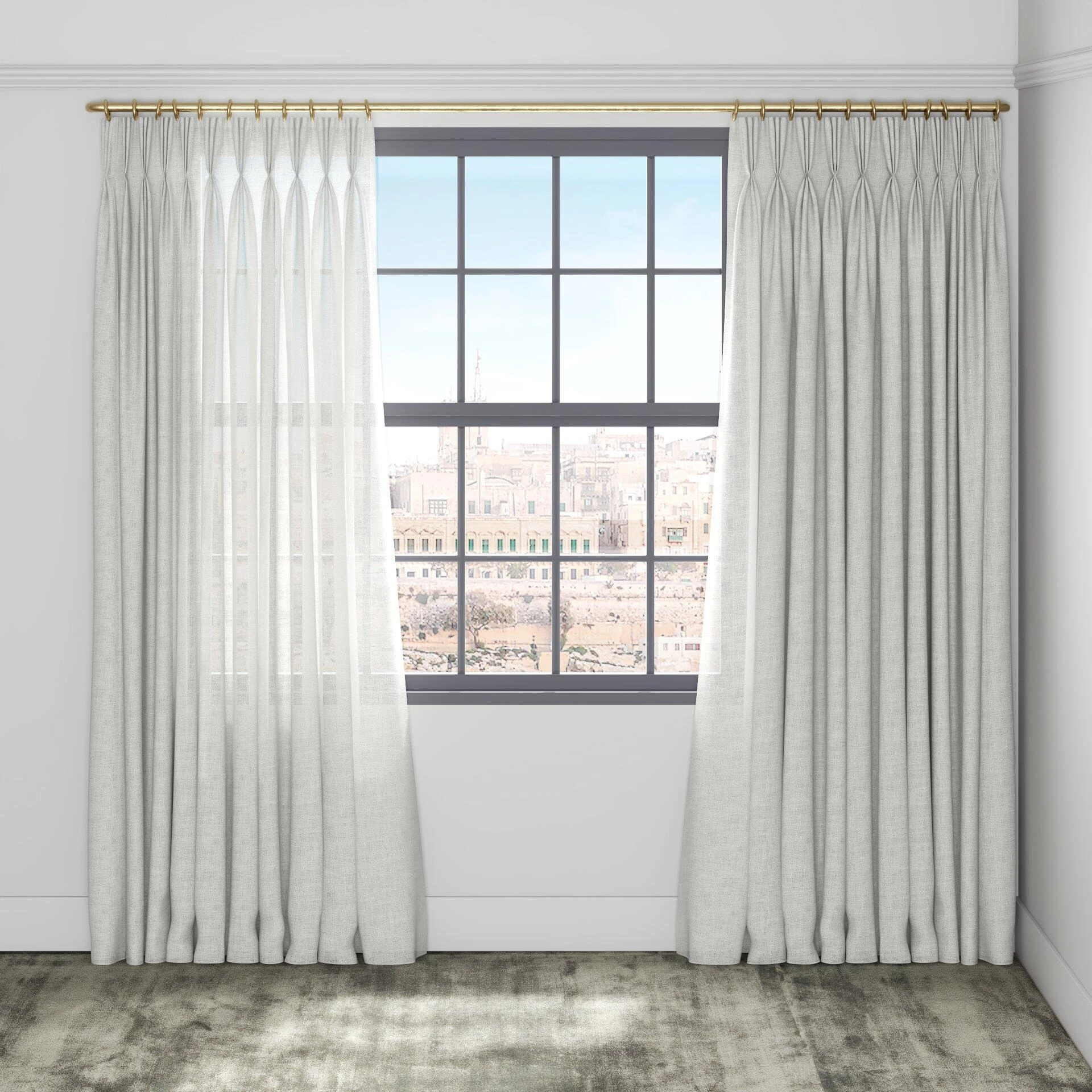 Statement--Statement--06-Frost--Curtain_RodPencilPleat_Full.jpg