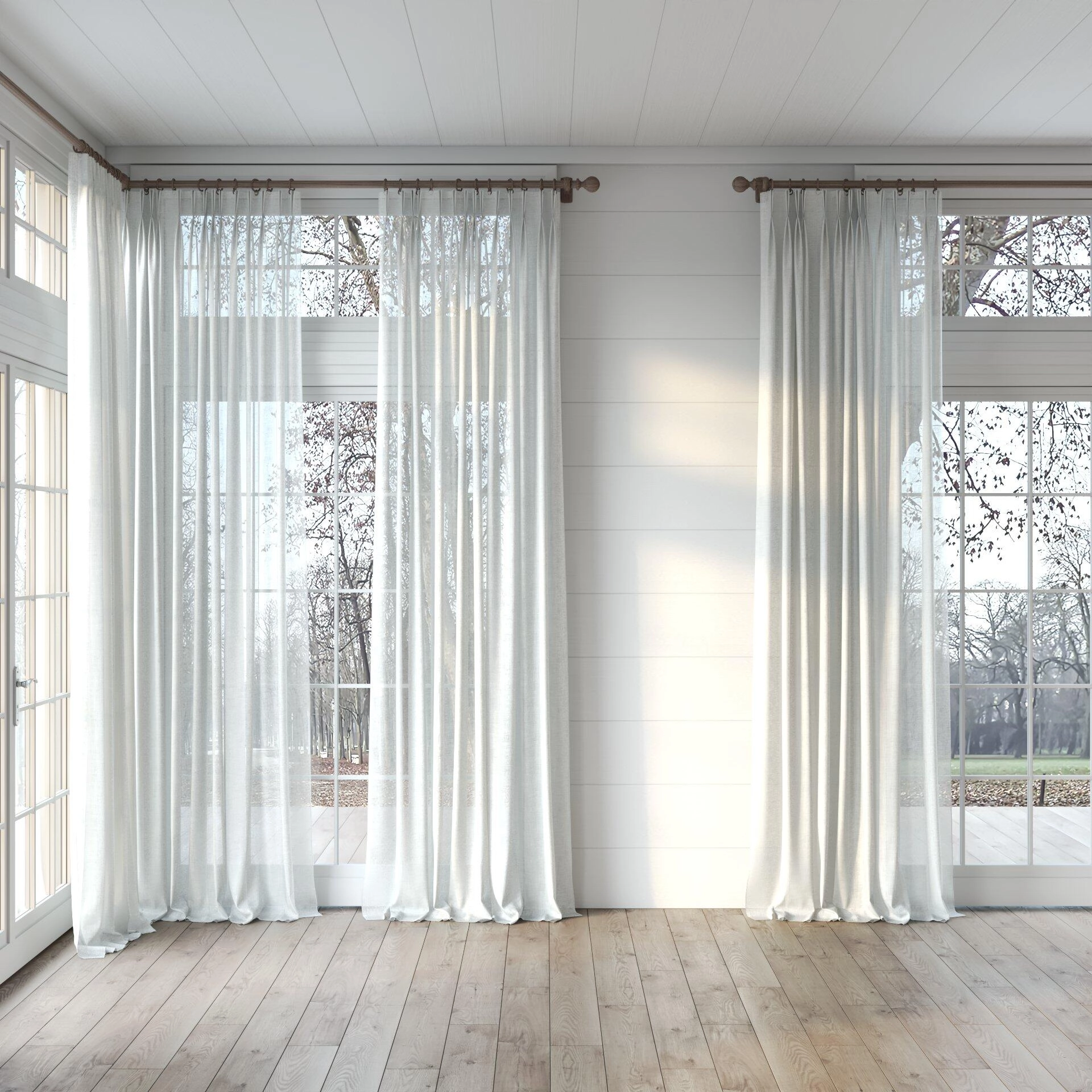 Statement--Statement--06-Frost--Curtain_RodPuddle_Full.jpg