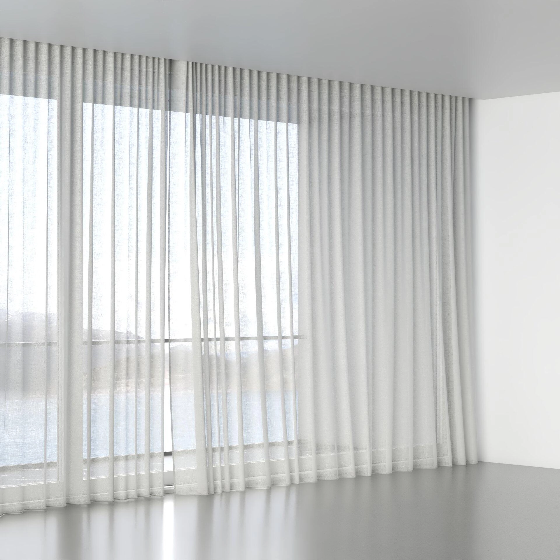 Statement--Statement--06-Frost--Curtain_Wavetrack_Full.jpg